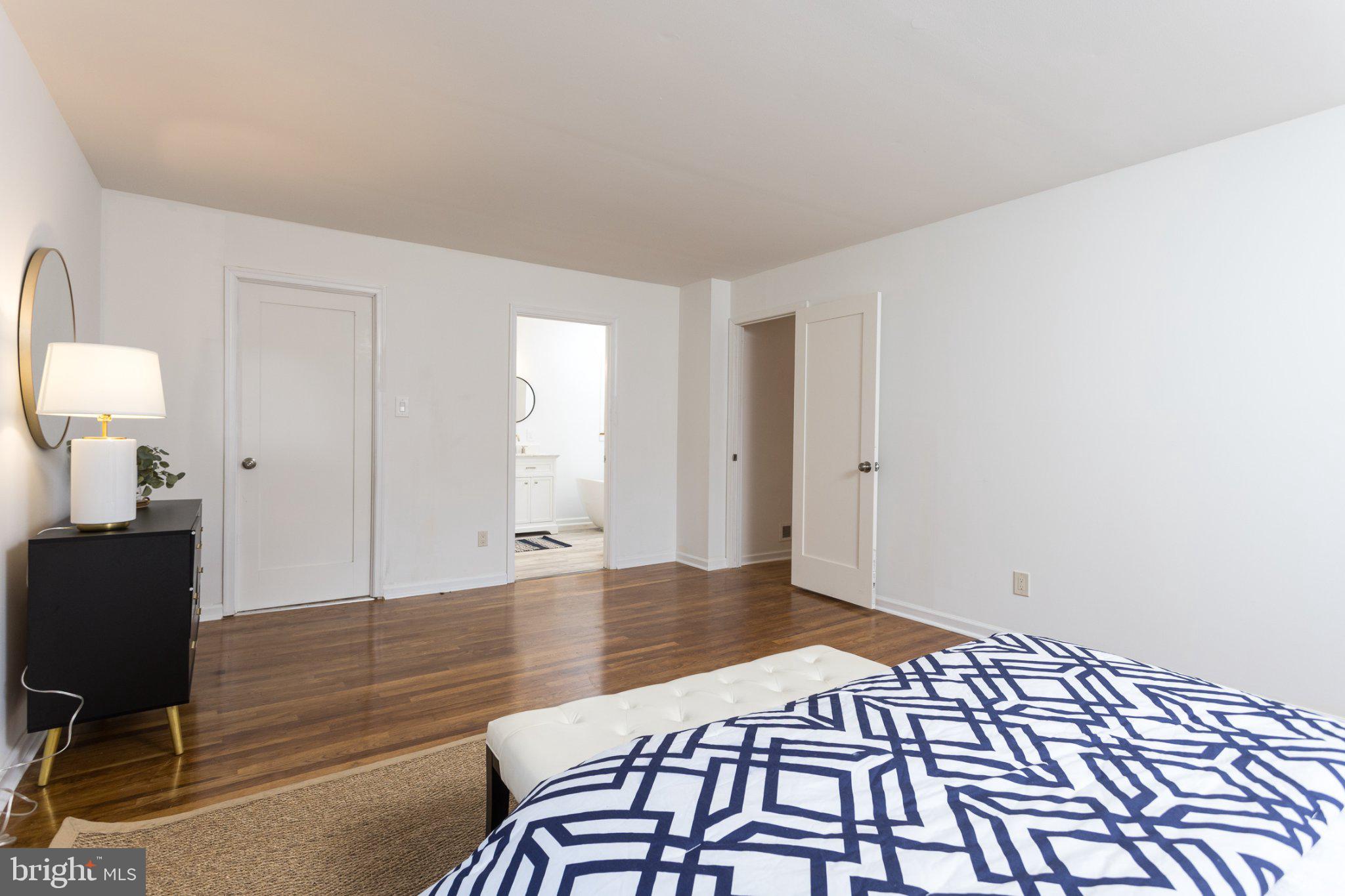 WINDEMERE - Residential