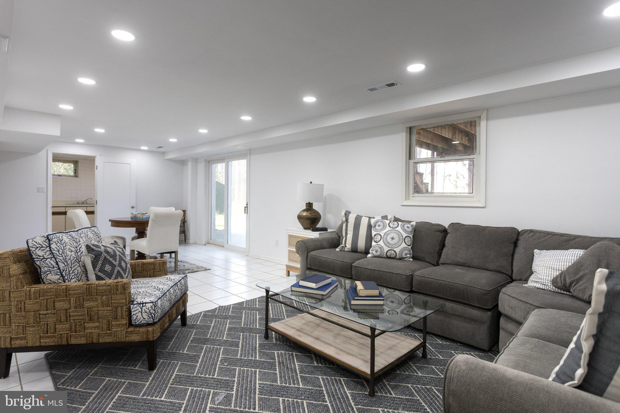 WINDEMERE - Residential