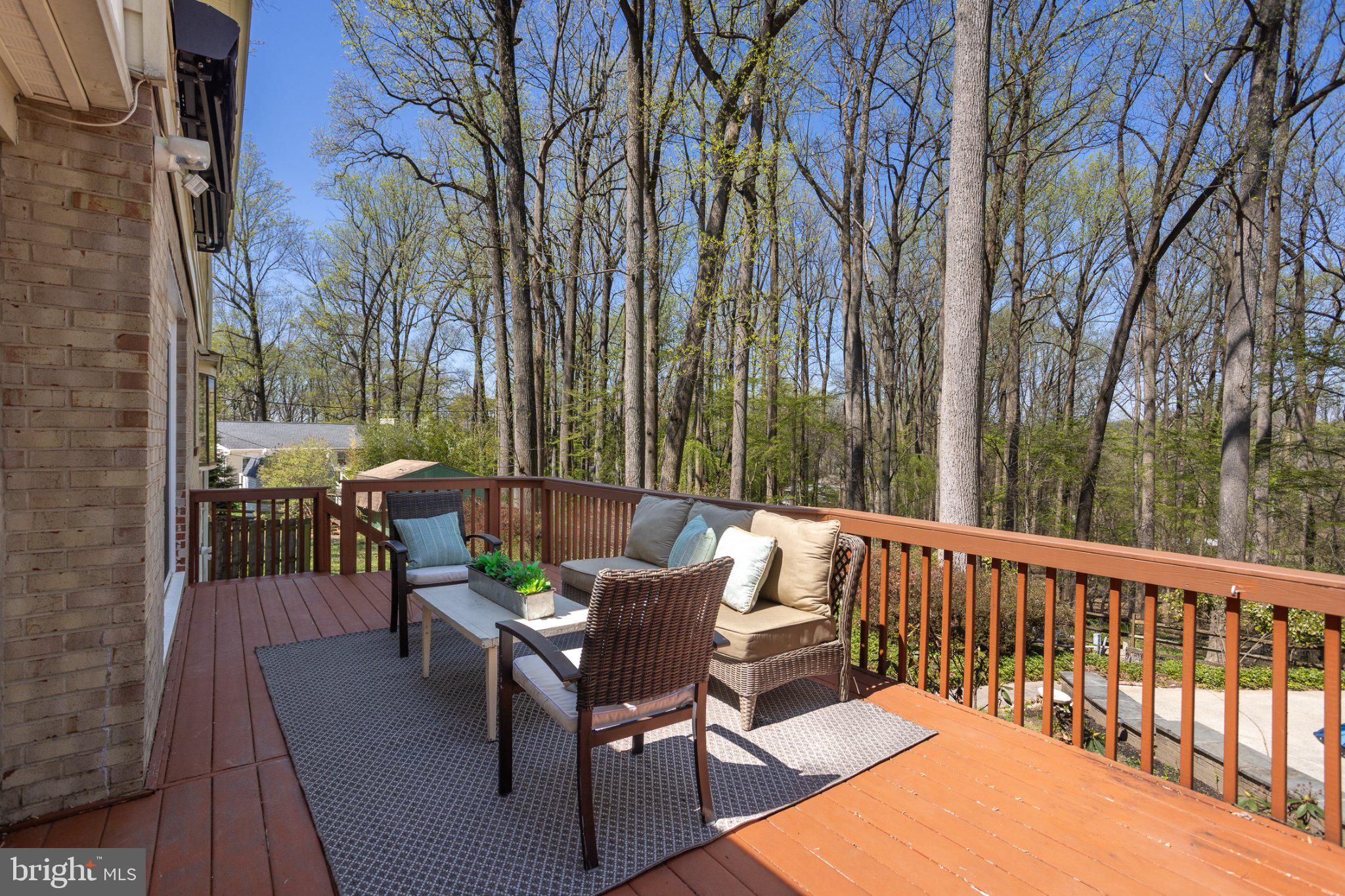 WINDEMERE - Residential