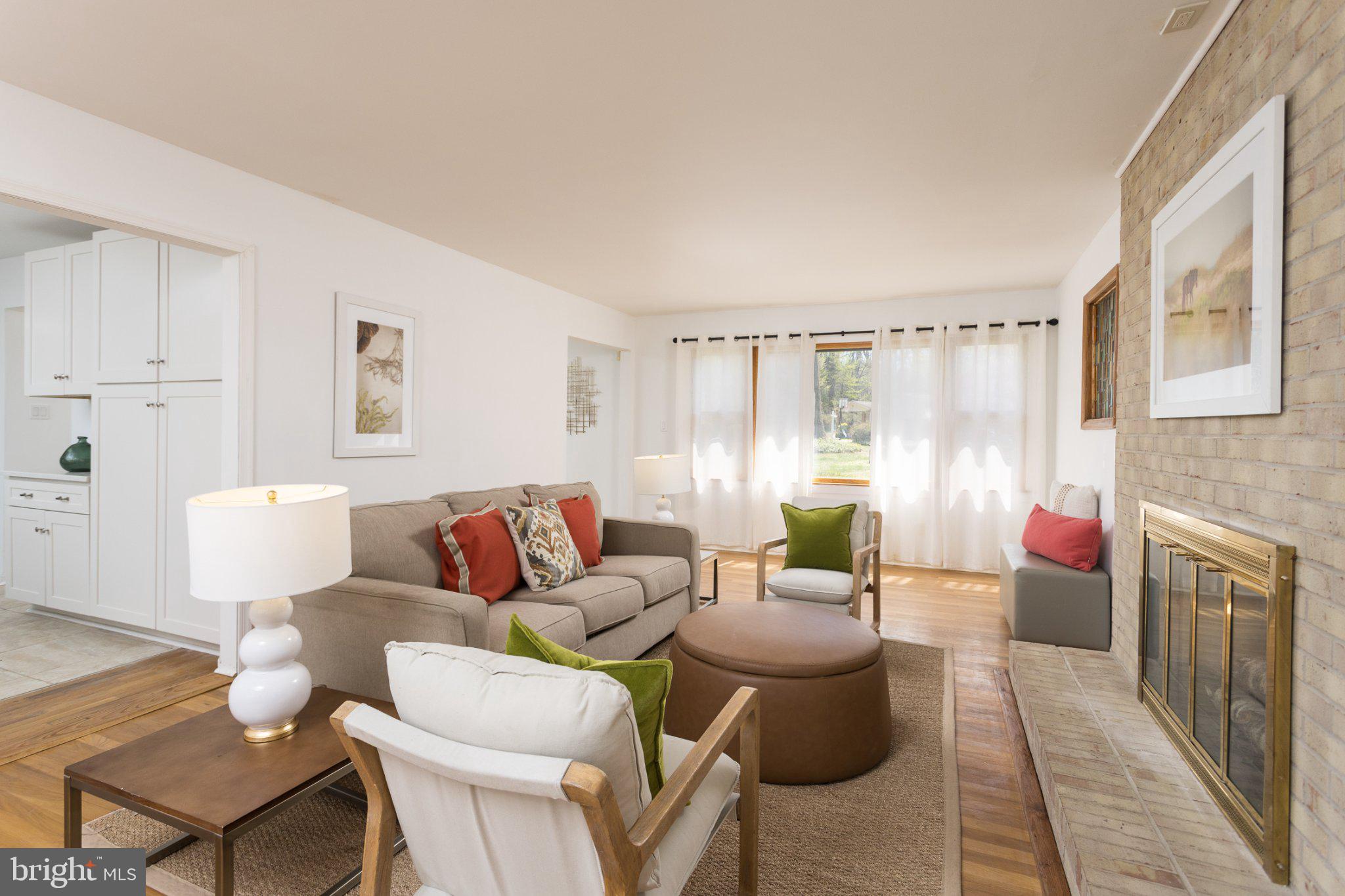 WINDEMERE - Residential