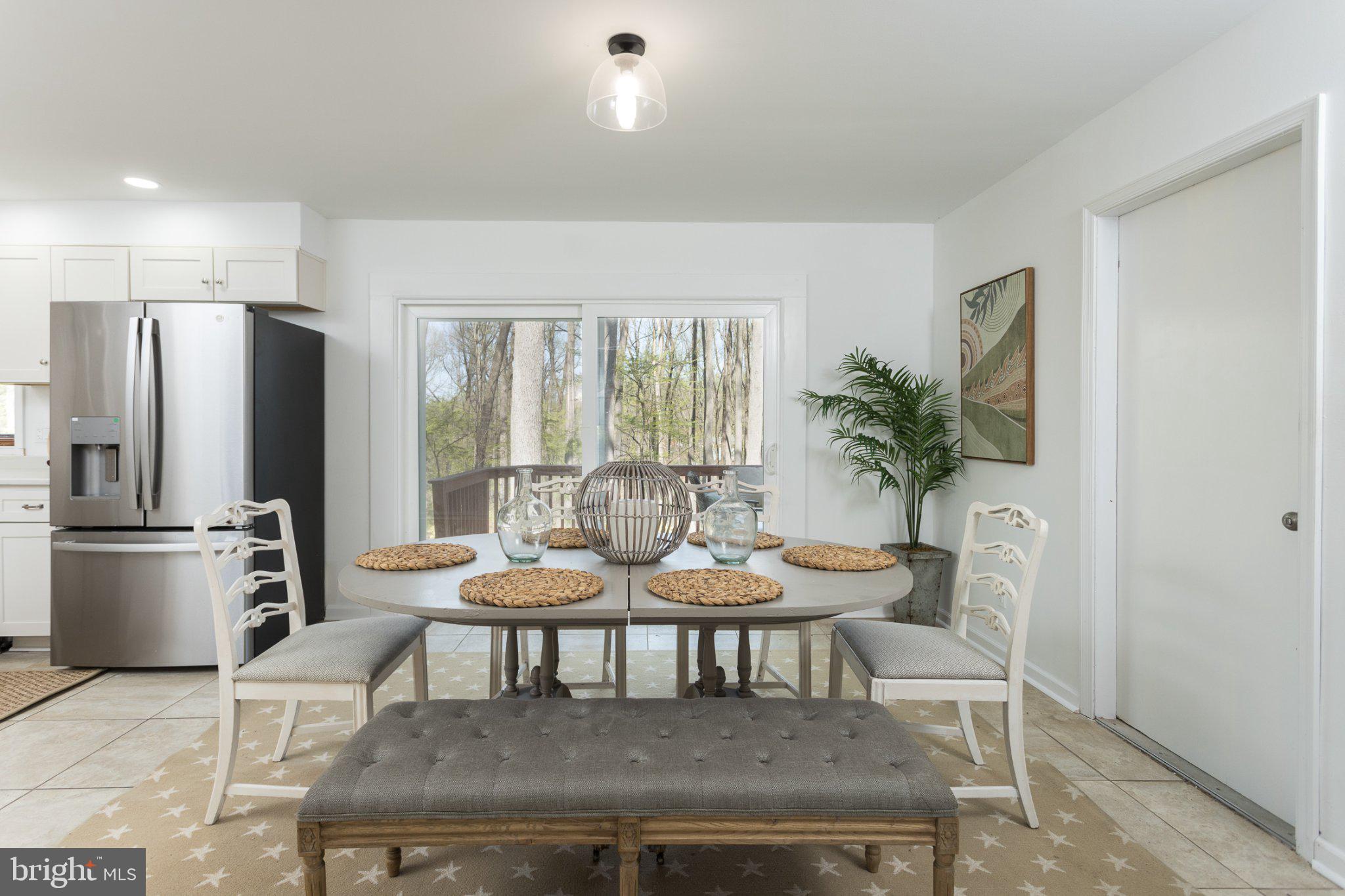 WINDEMERE - Residential