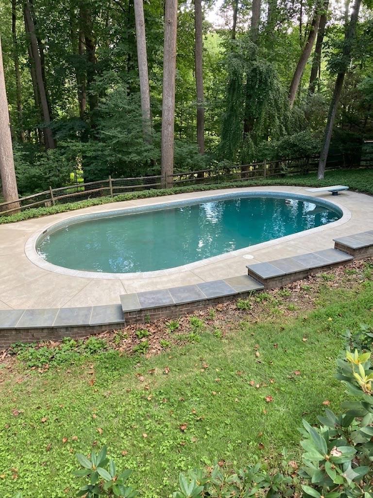 WINDEMERE - Residential