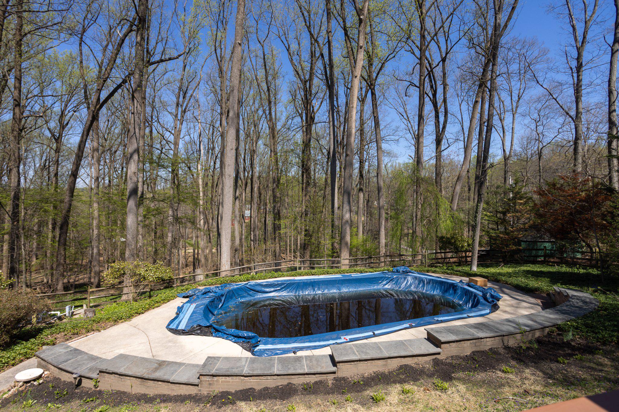 WINDEMERE - Residential