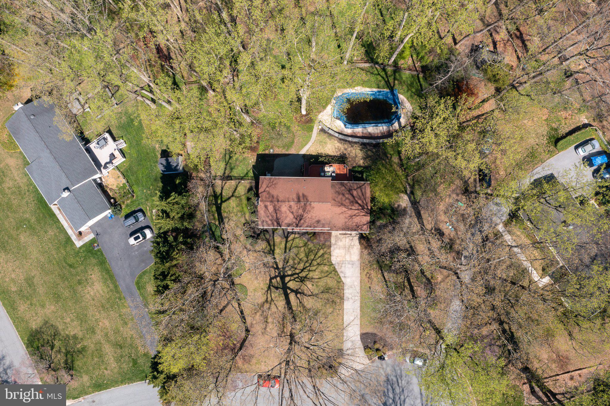 WINDEMERE - Residential