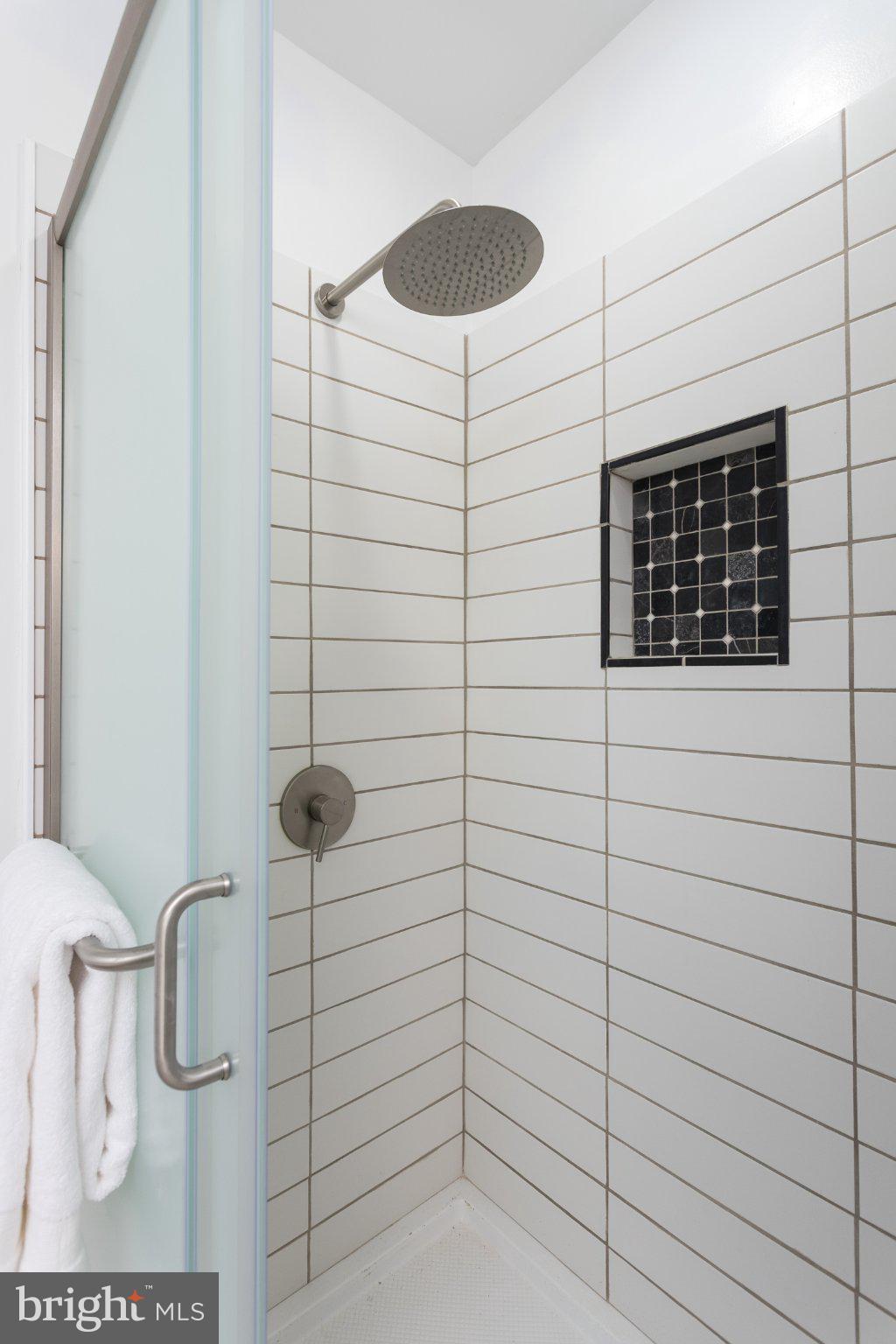 WINDEMERE - Residential