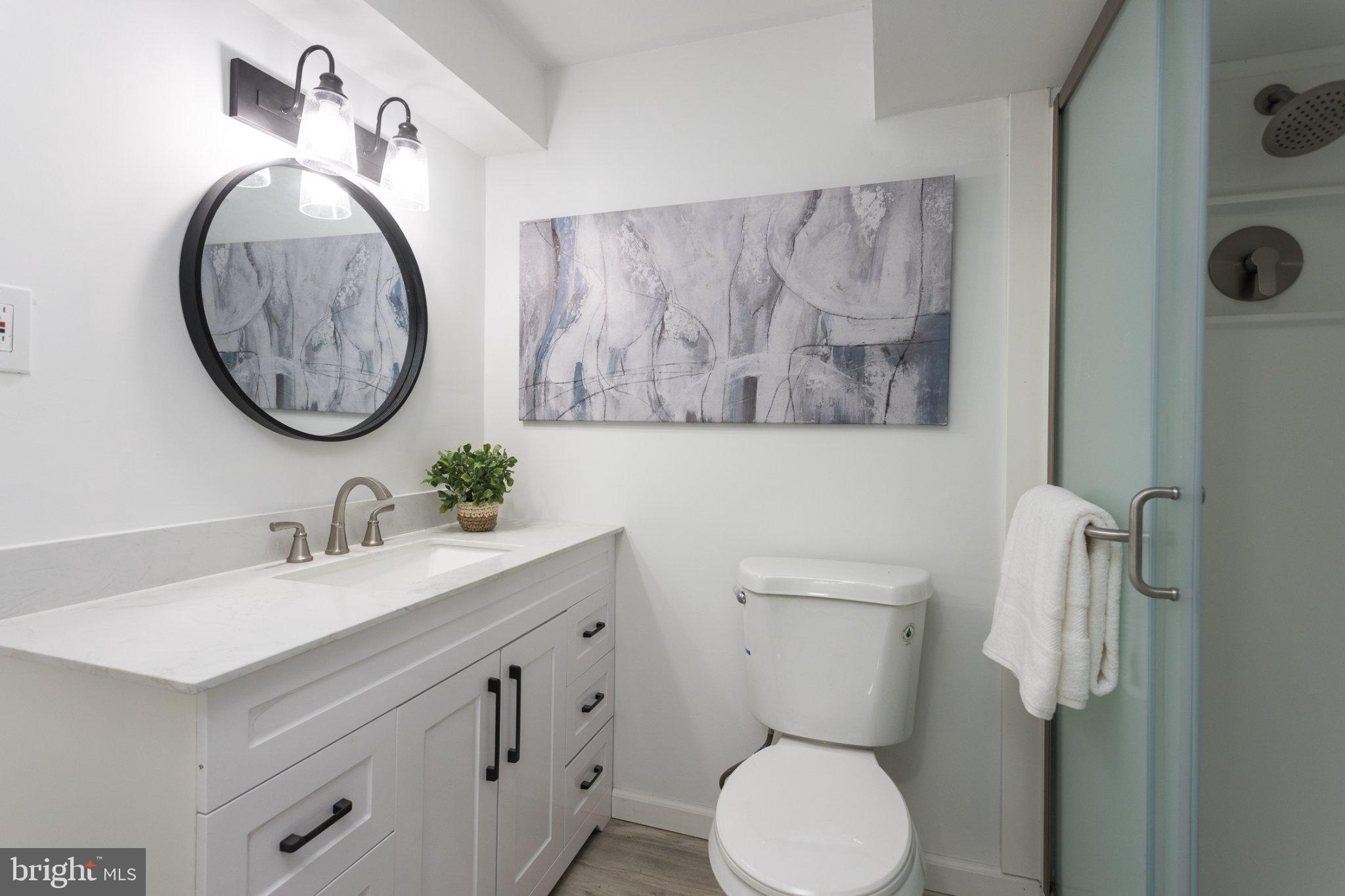 WINDEMERE - Residential