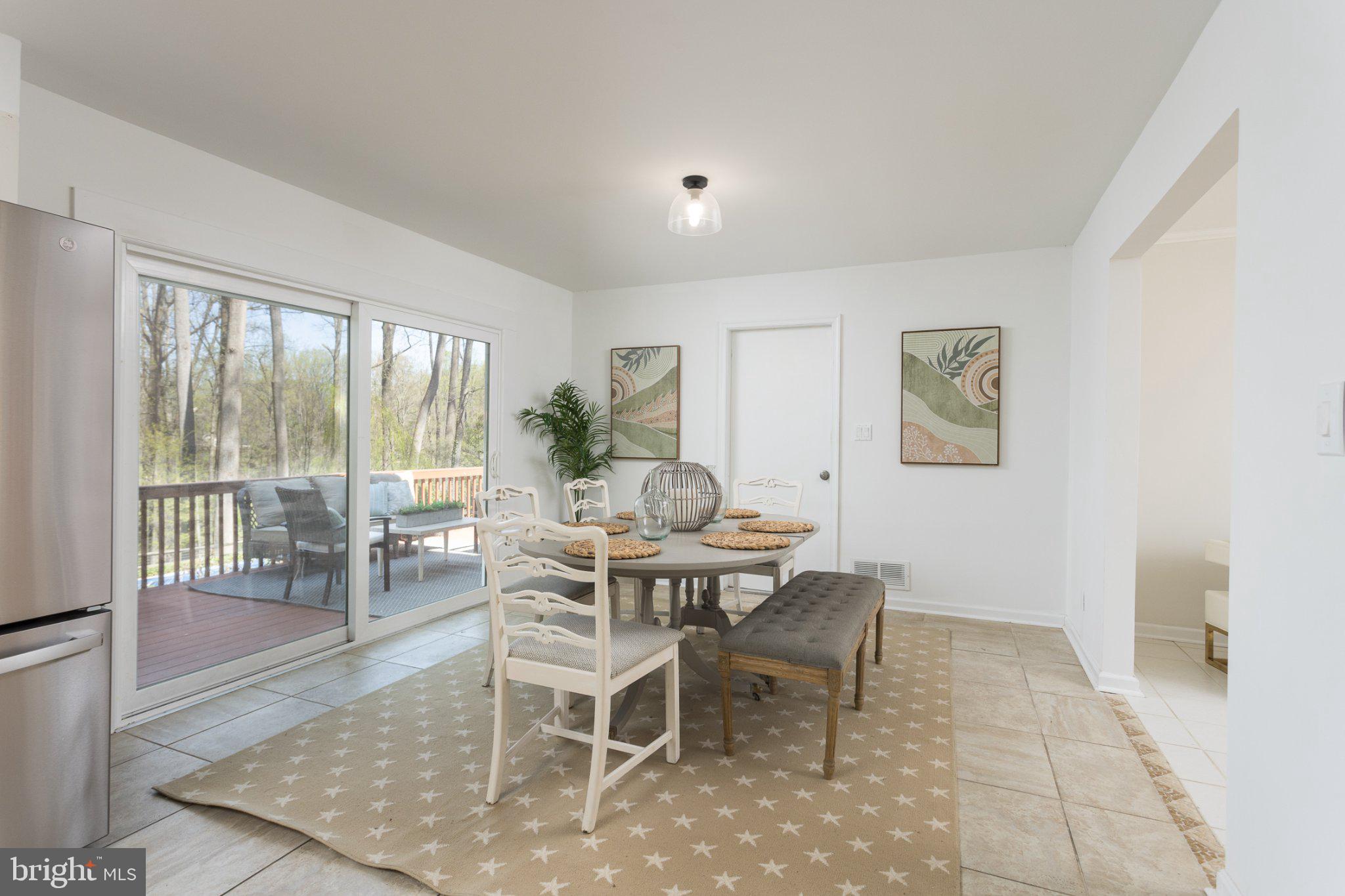 WINDEMERE - Residential