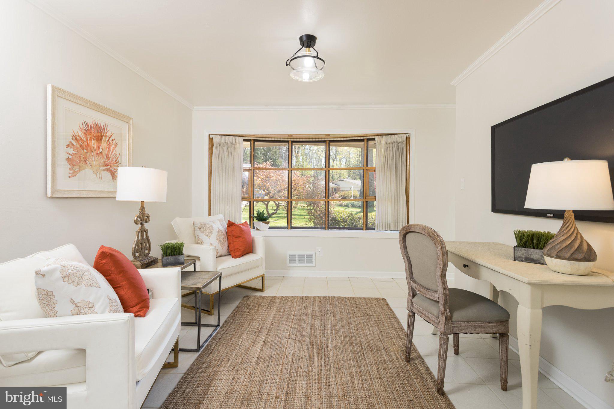 WINDEMERE - Residential