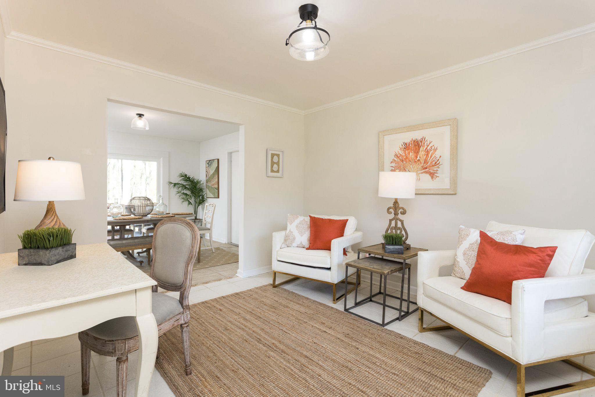 WINDEMERE - Residential