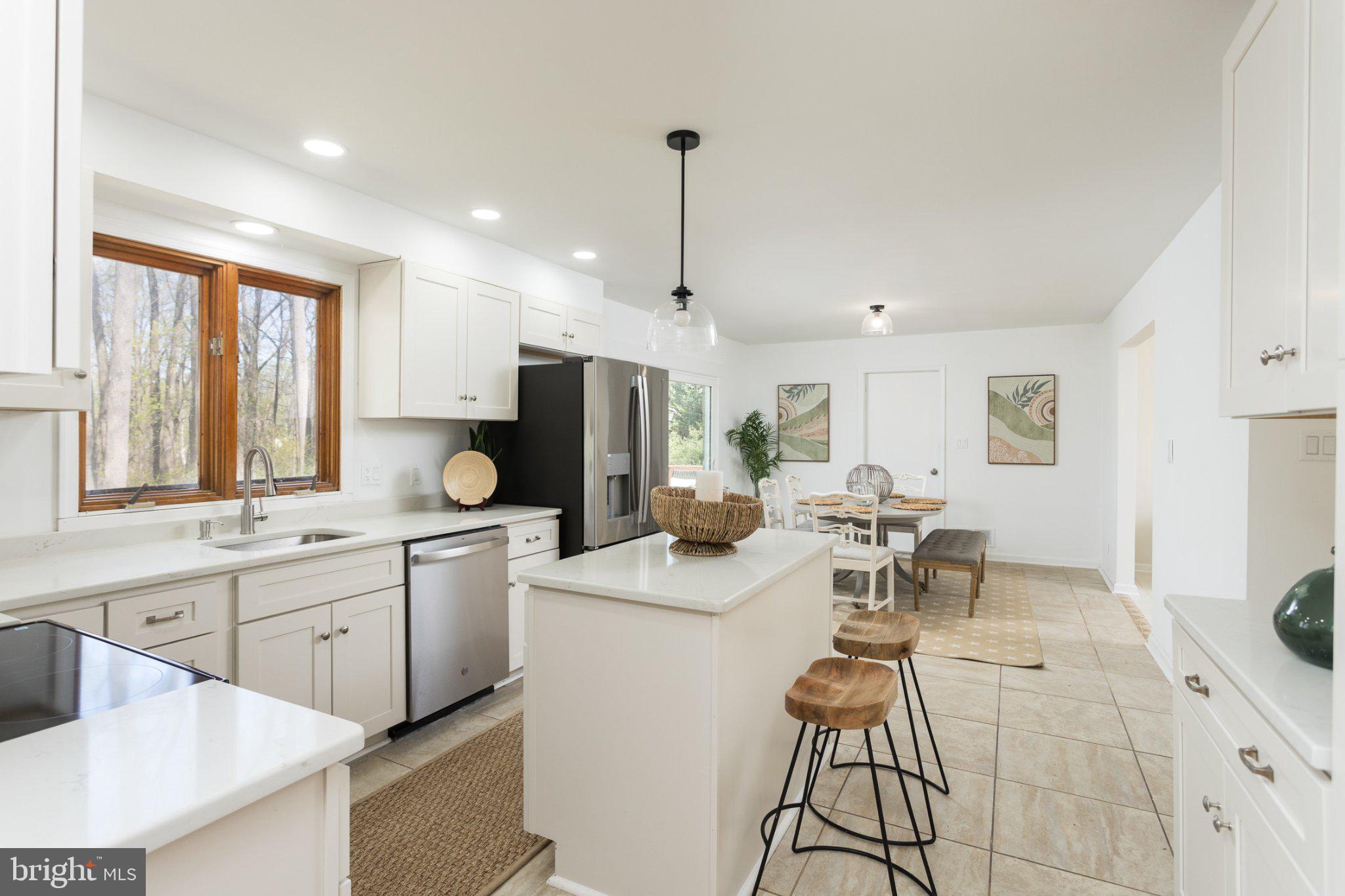 WINDEMERE - Residential