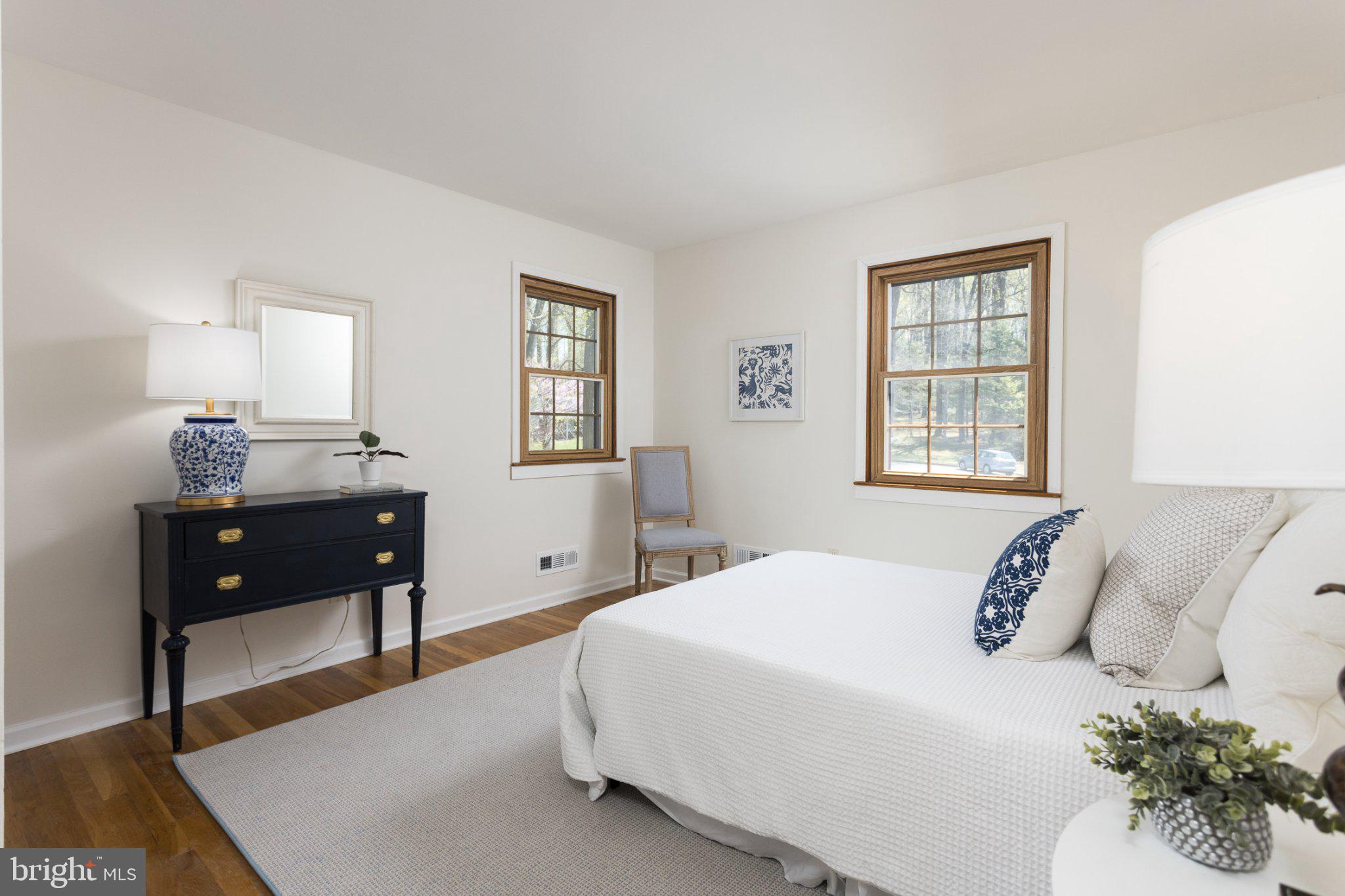 WINDEMERE - Residential