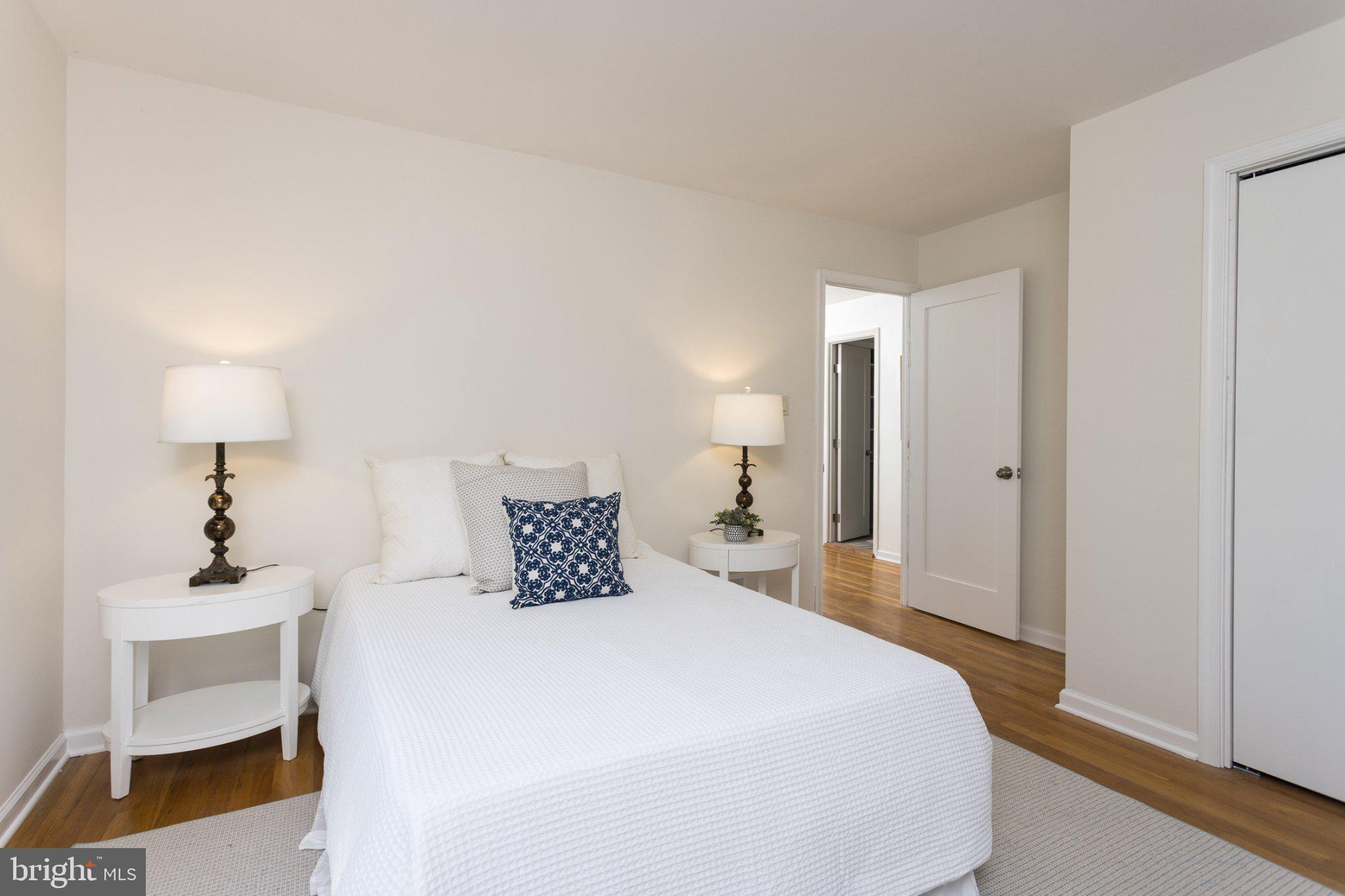 WINDEMERE - Residential