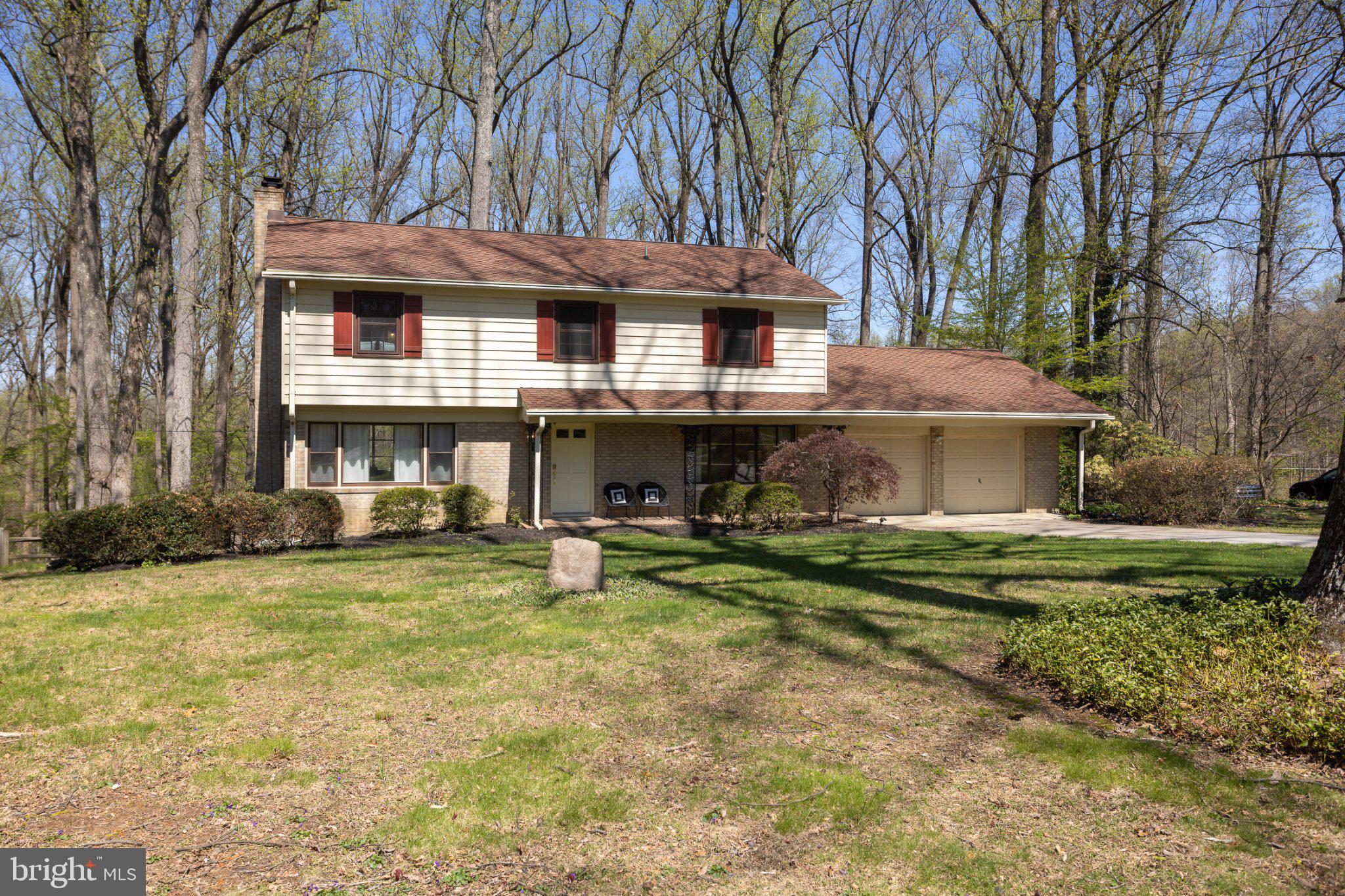 WINDEMERE - Residential