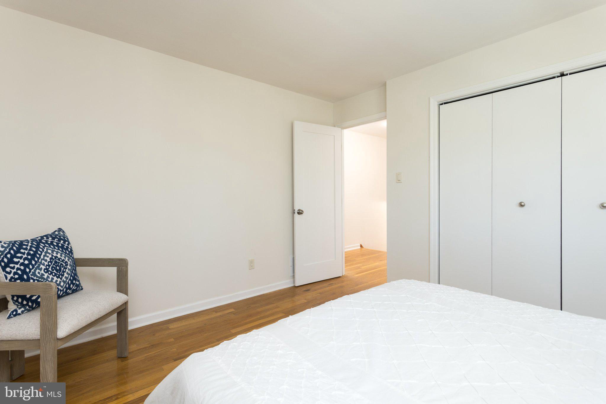 WINDEMERE - Residential