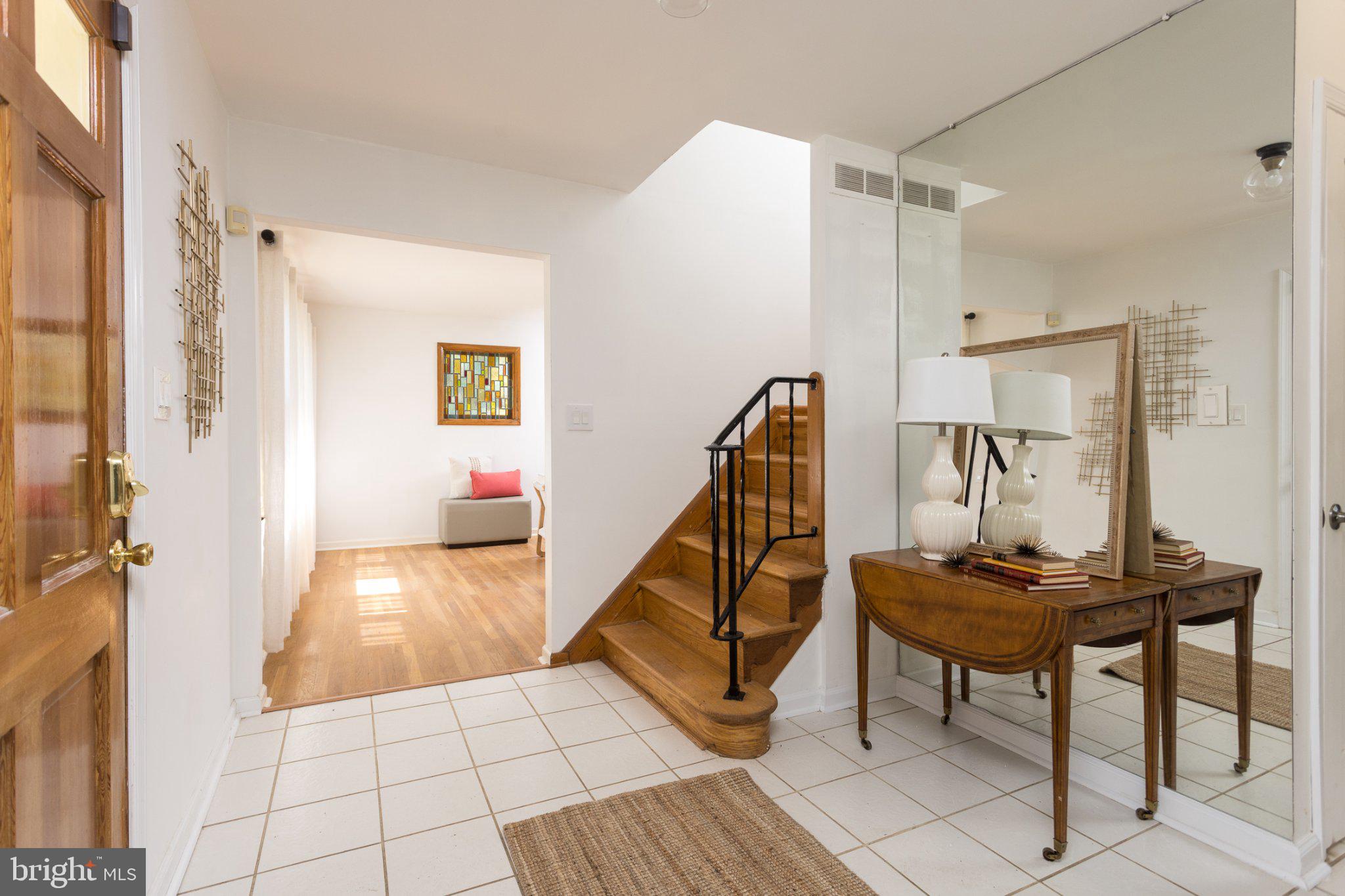 WINDEMERE - Residential