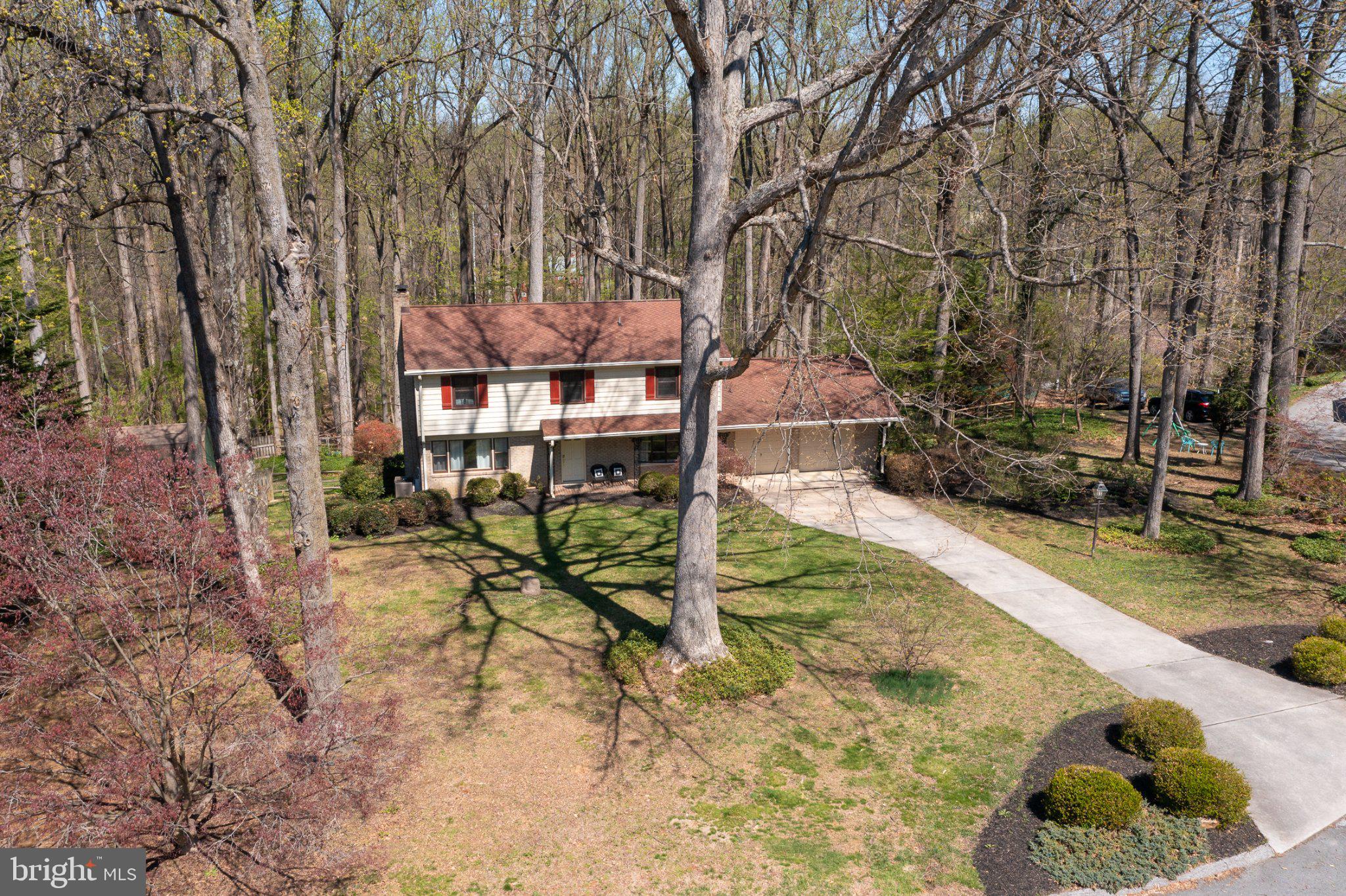 WINDEMERE - Residential