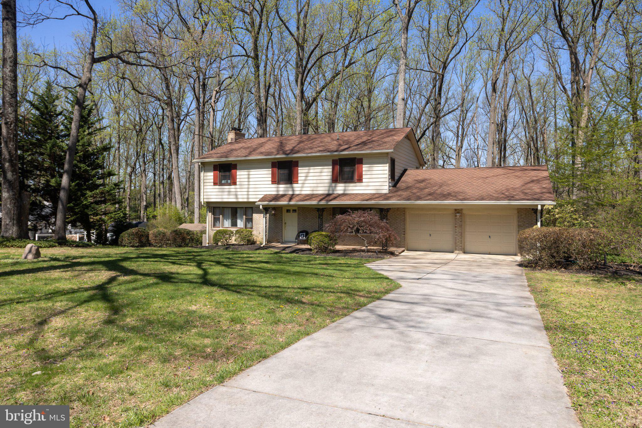 WINDEMERE - Residential