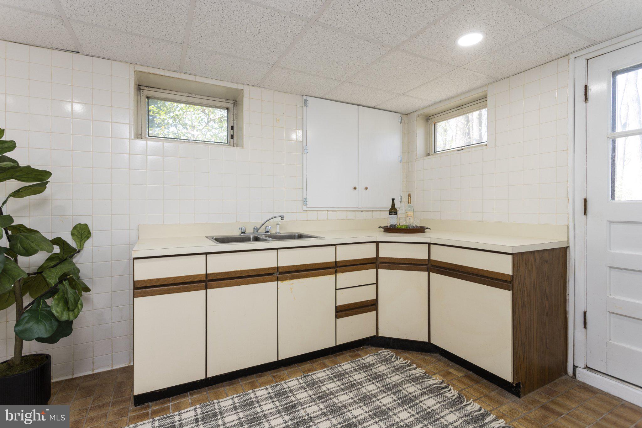 WINDEMERE - Residential