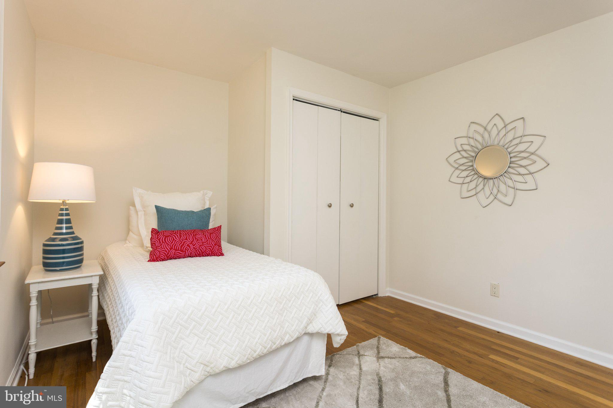 WINDEMERE - Residential