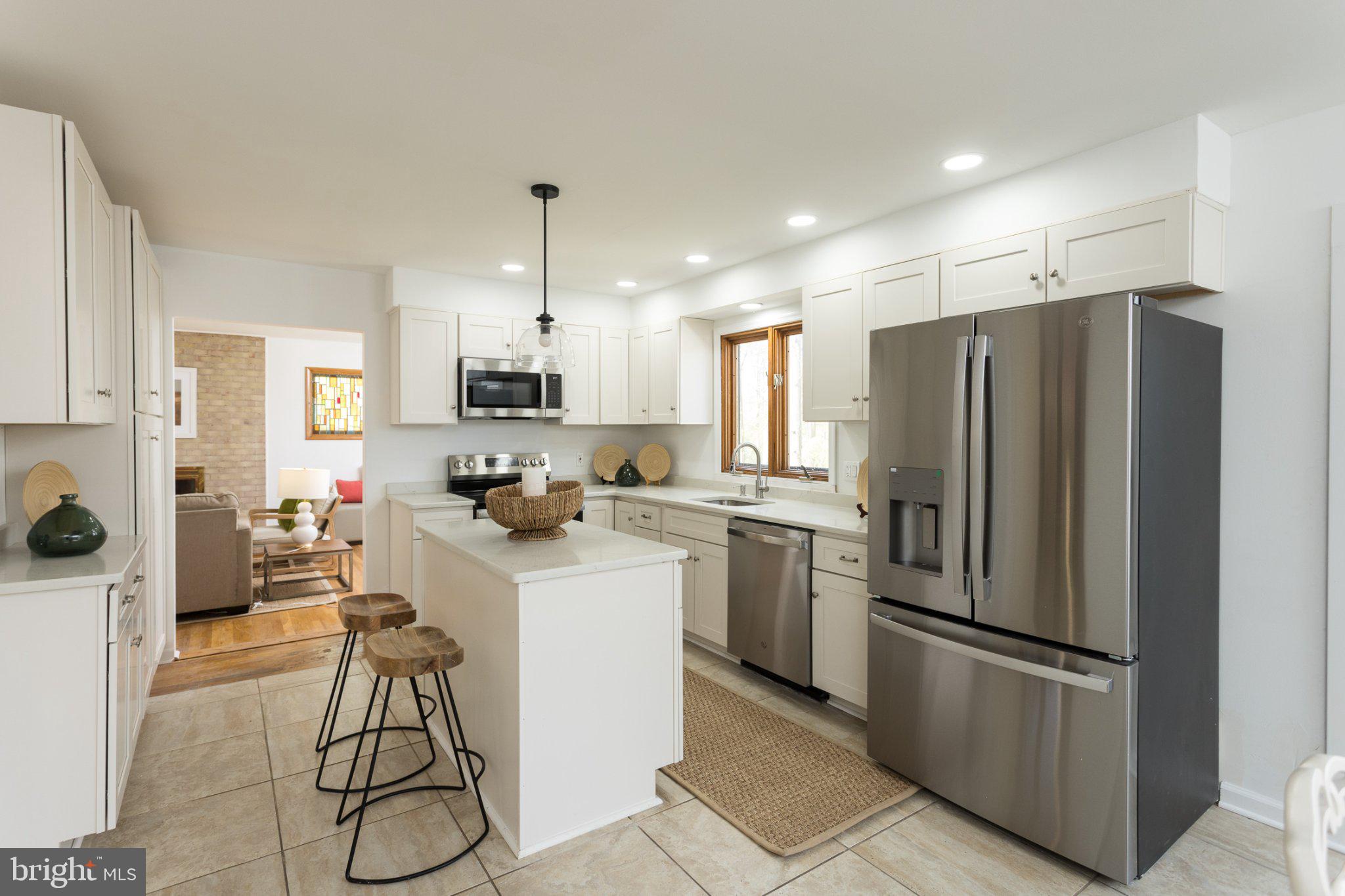 WINDEMERE - Residential