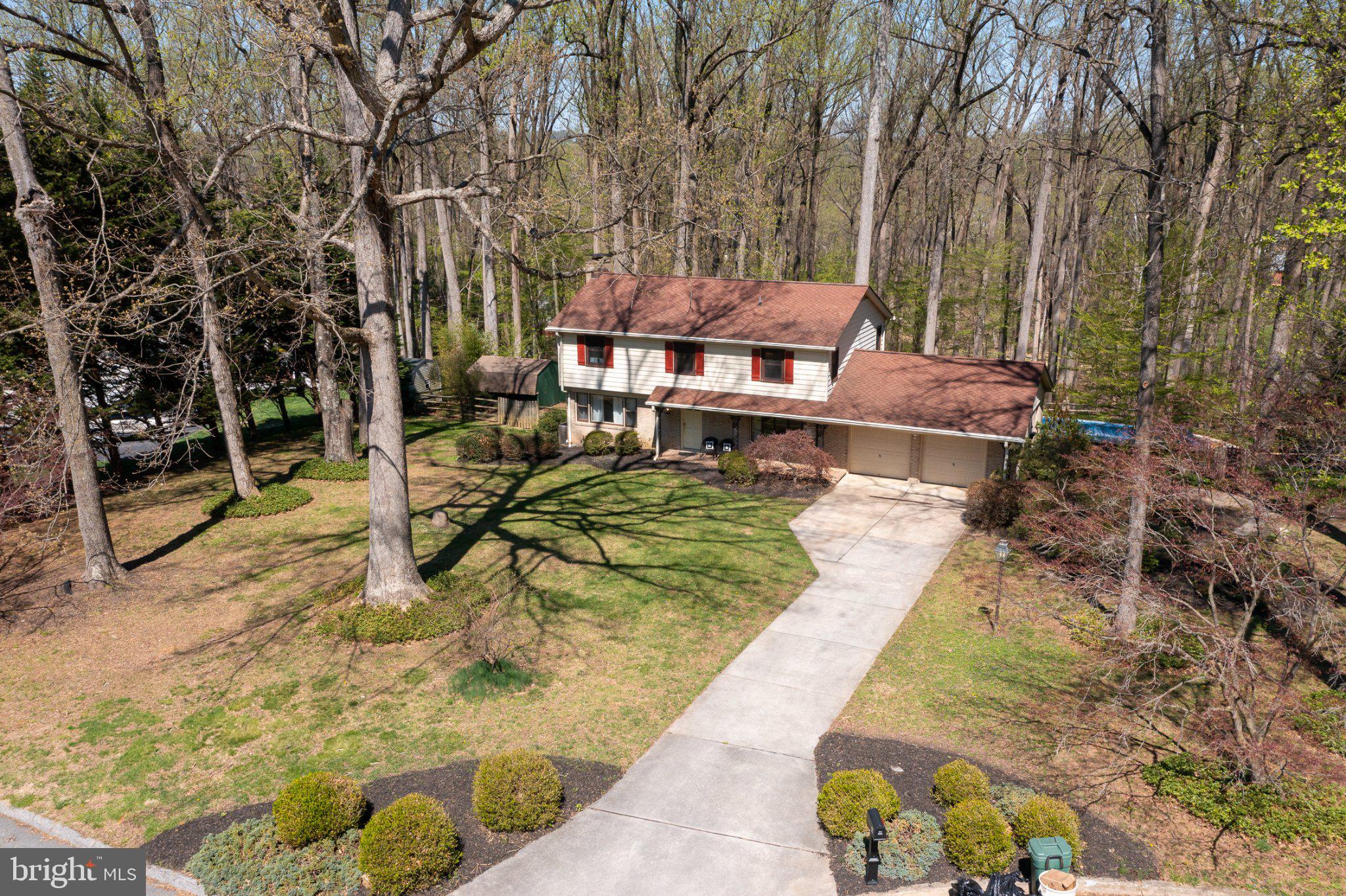 WINDEMERE - Residential