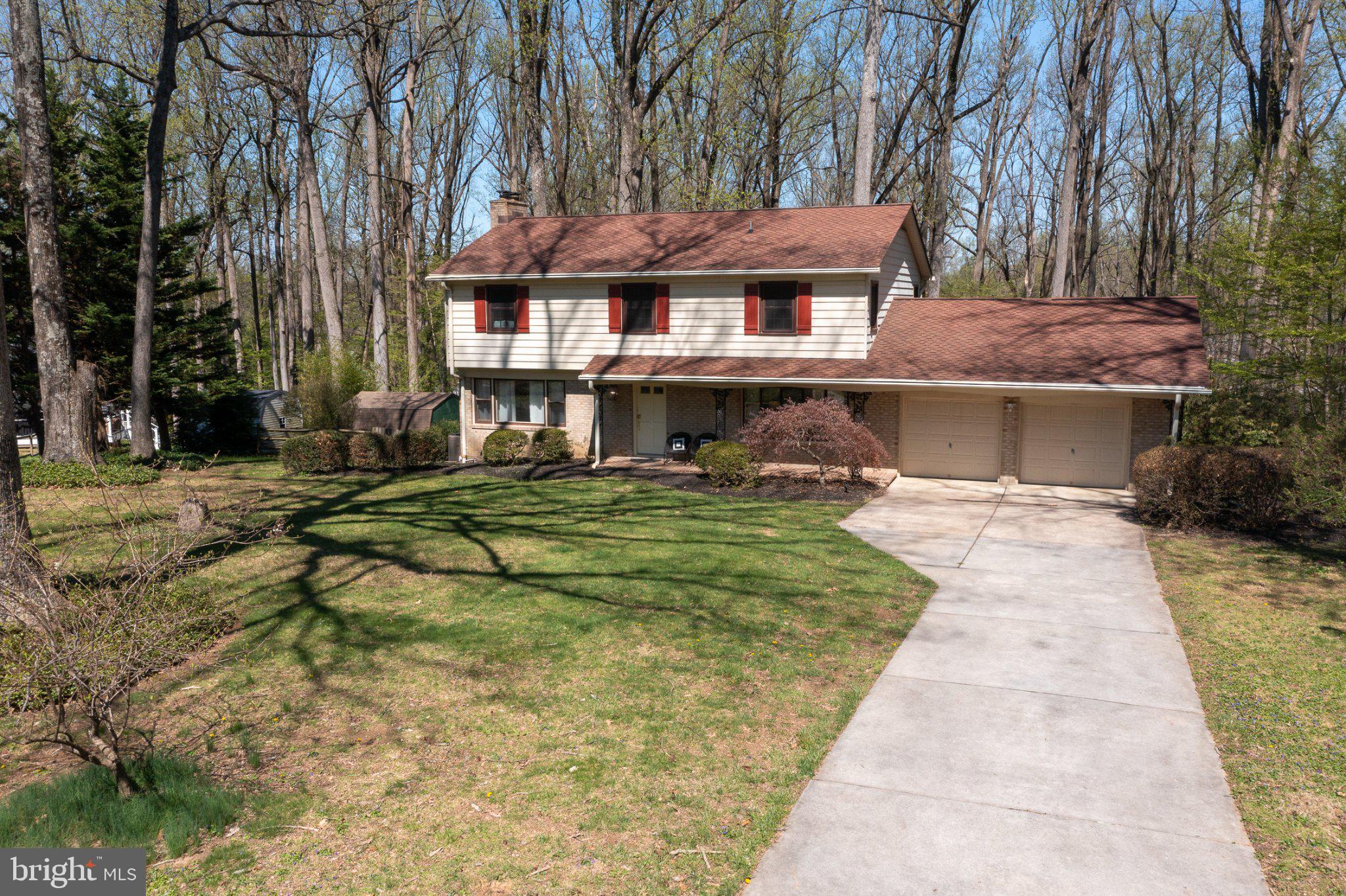 WINDEMERE - Residential