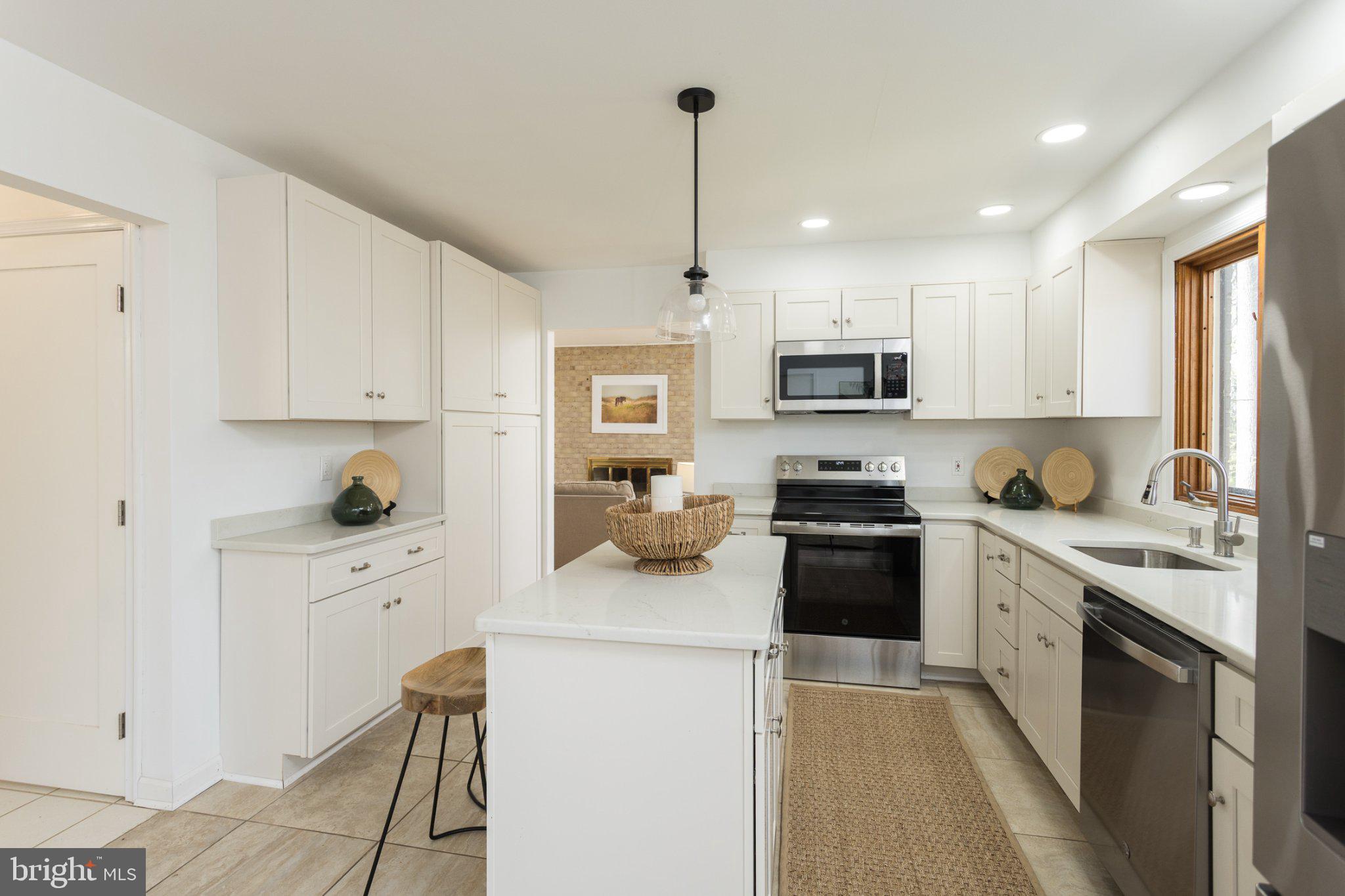 WINDEMERE - Residential