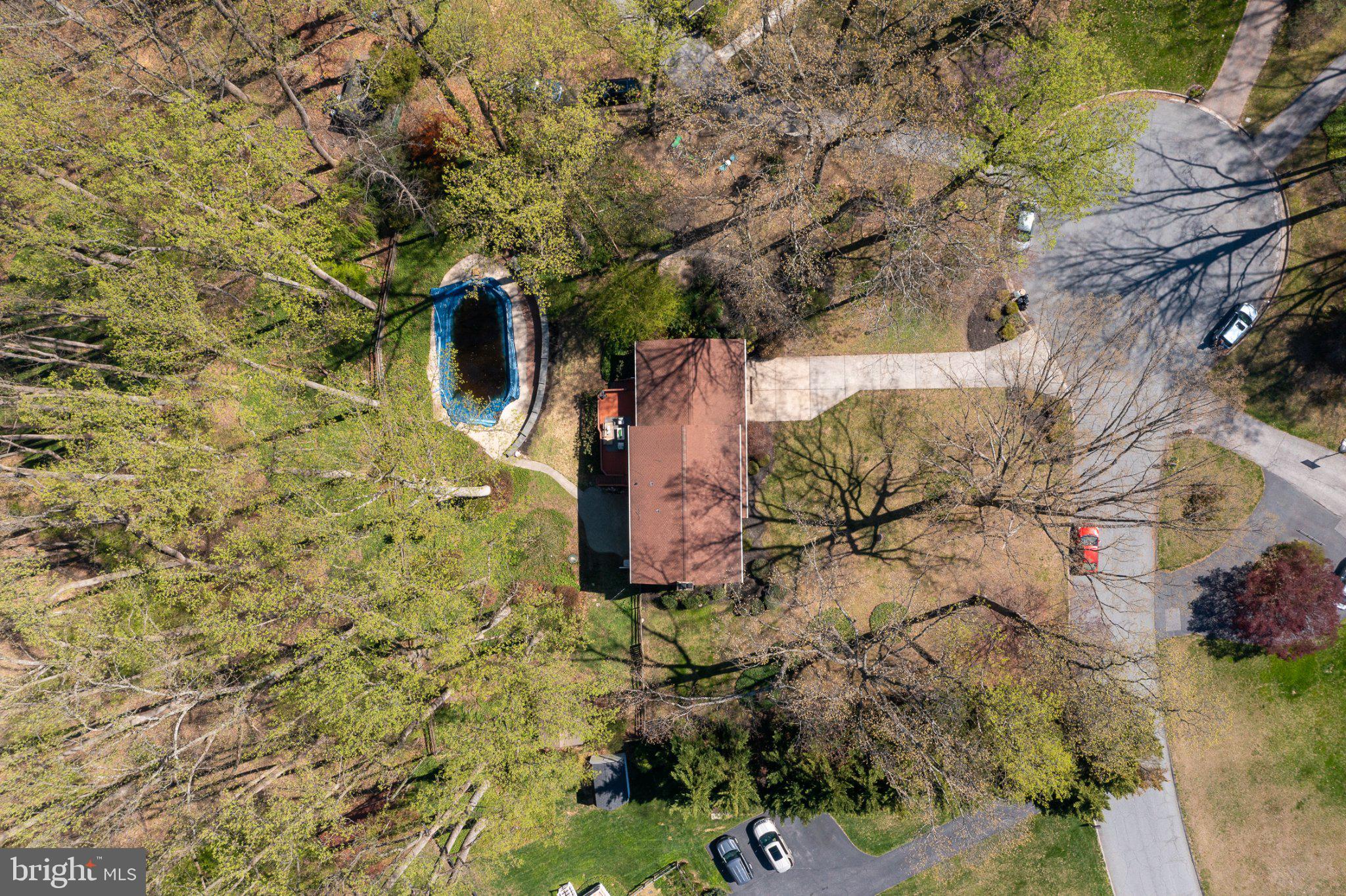 WINDEMERE - Residential