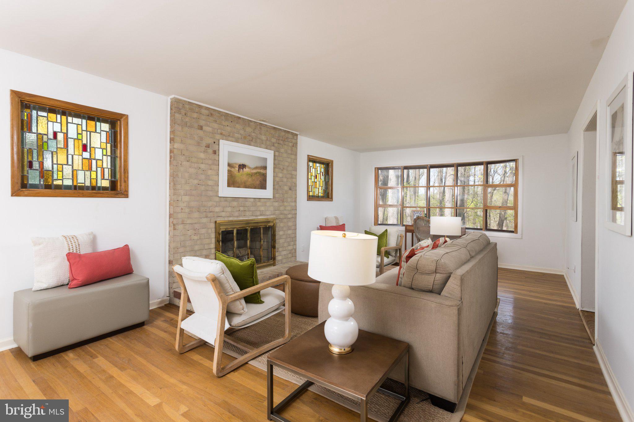 WINDEMERE - Residential