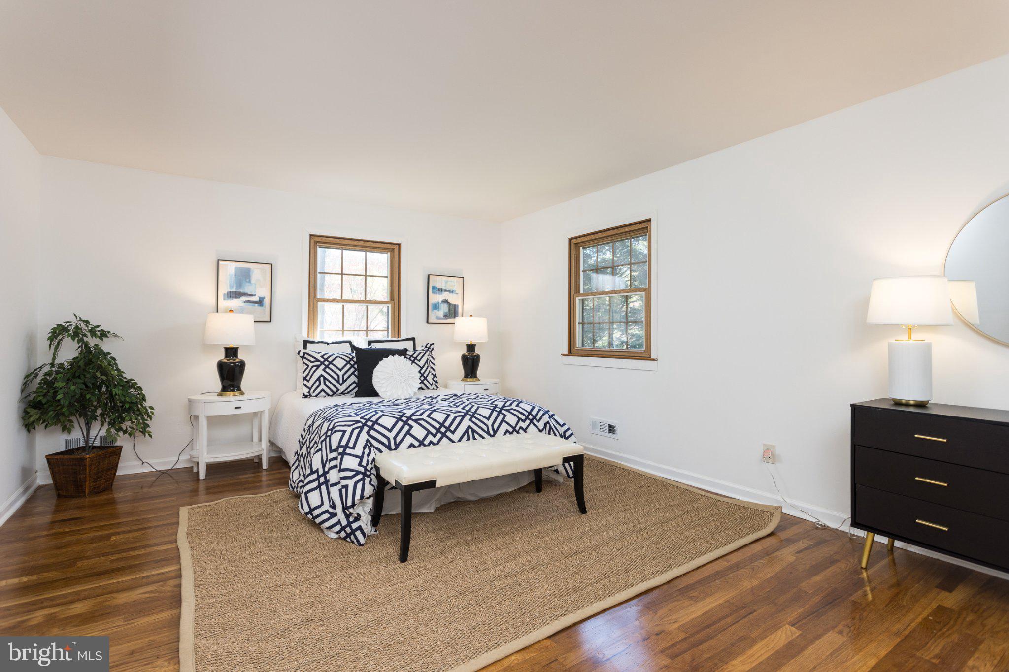 WINDEMERE - Residential