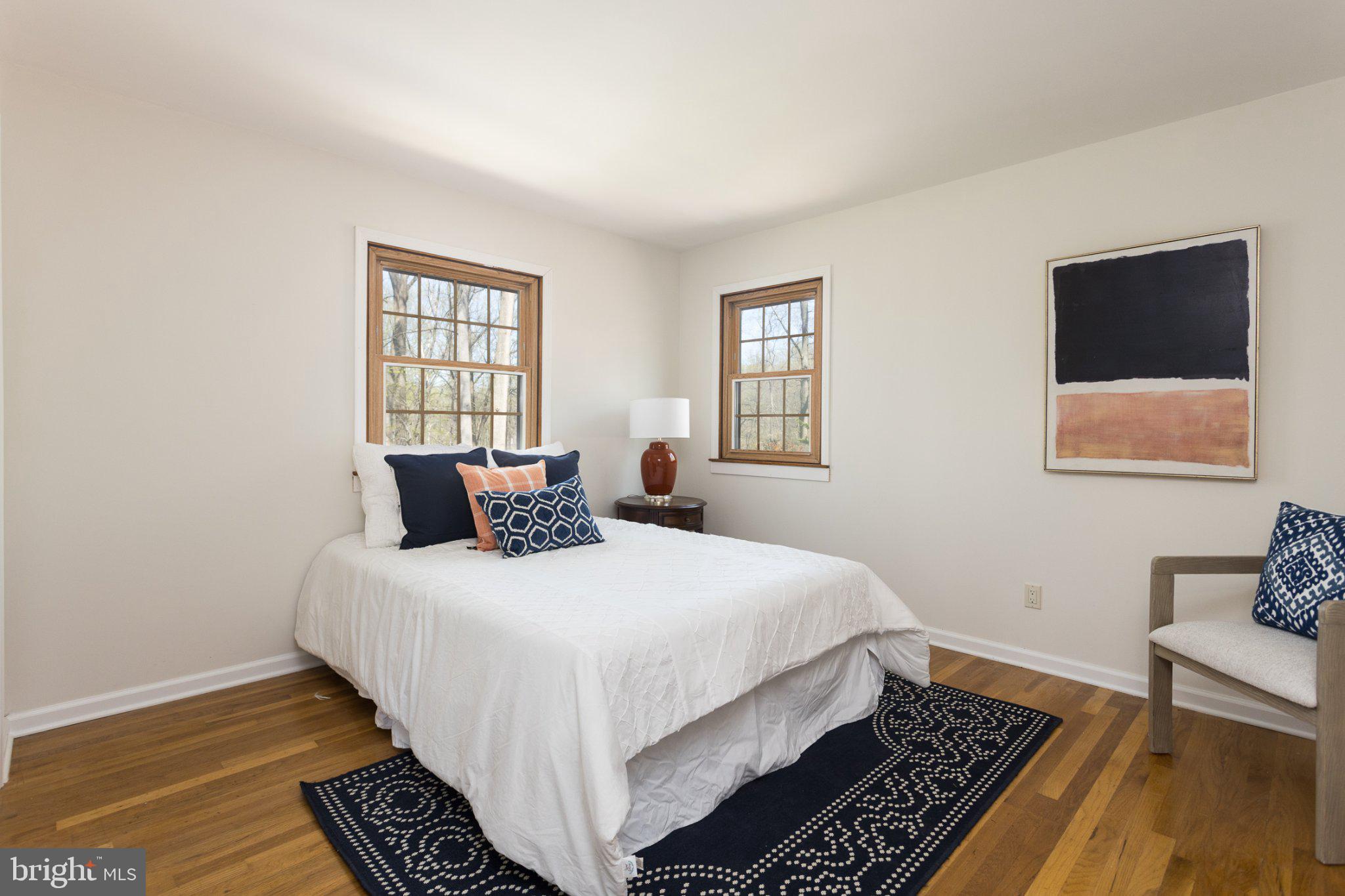 WINDEMERE - Residential