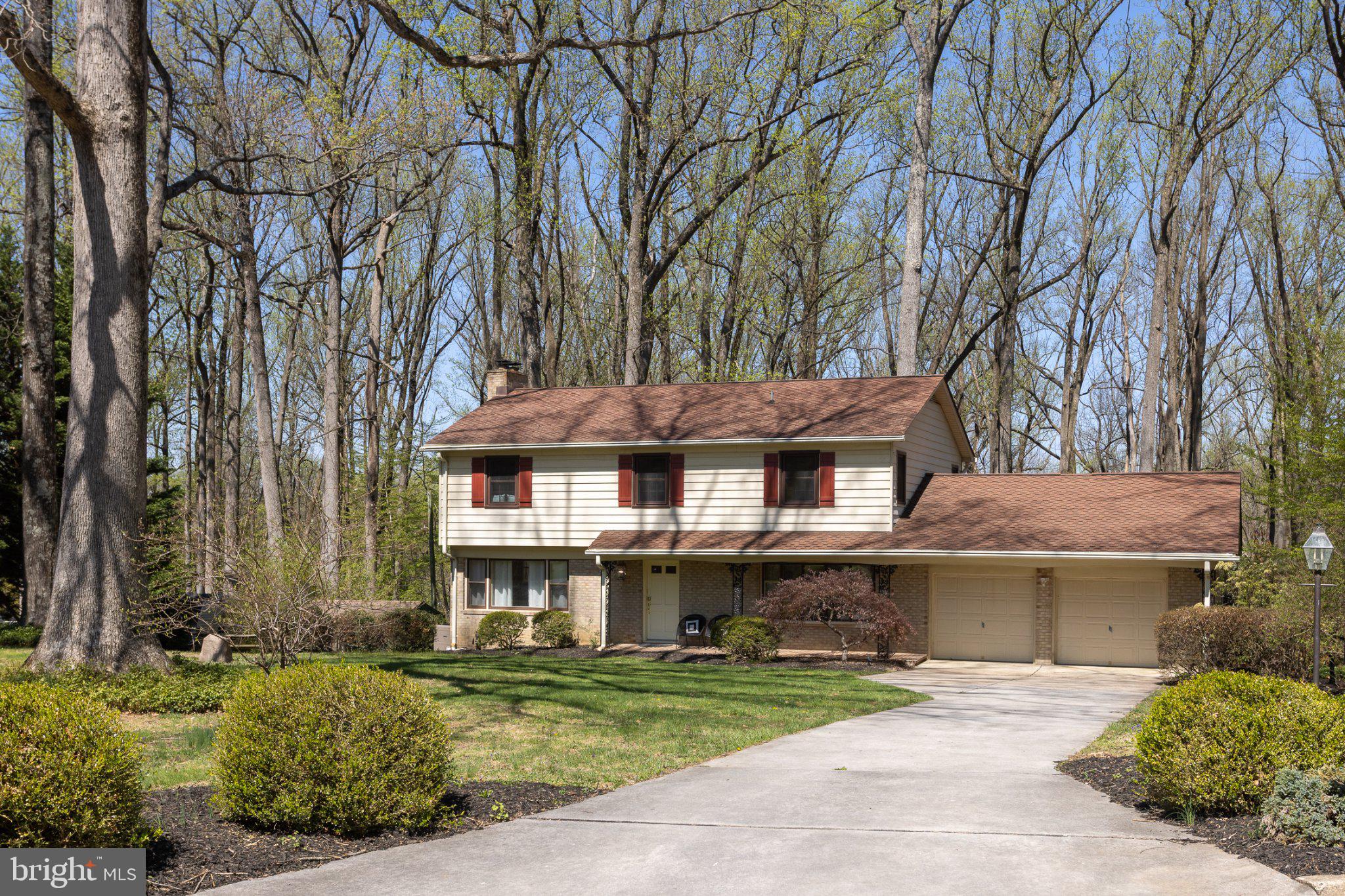 WINDEMERE - Residential