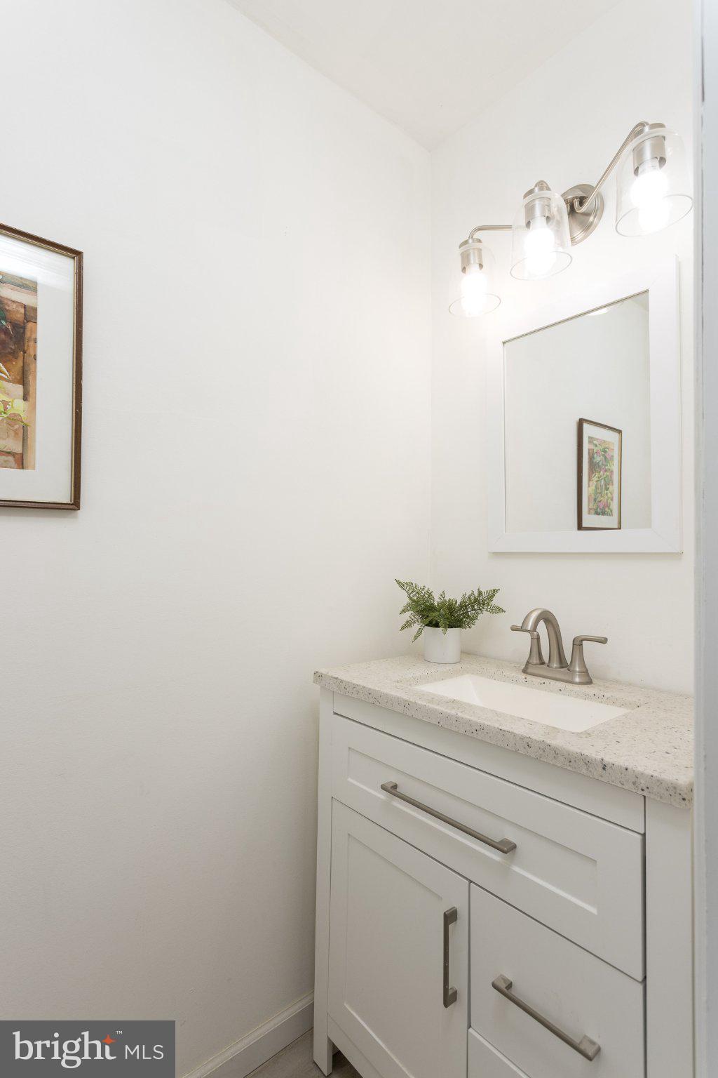 WINDEMERE - Residential