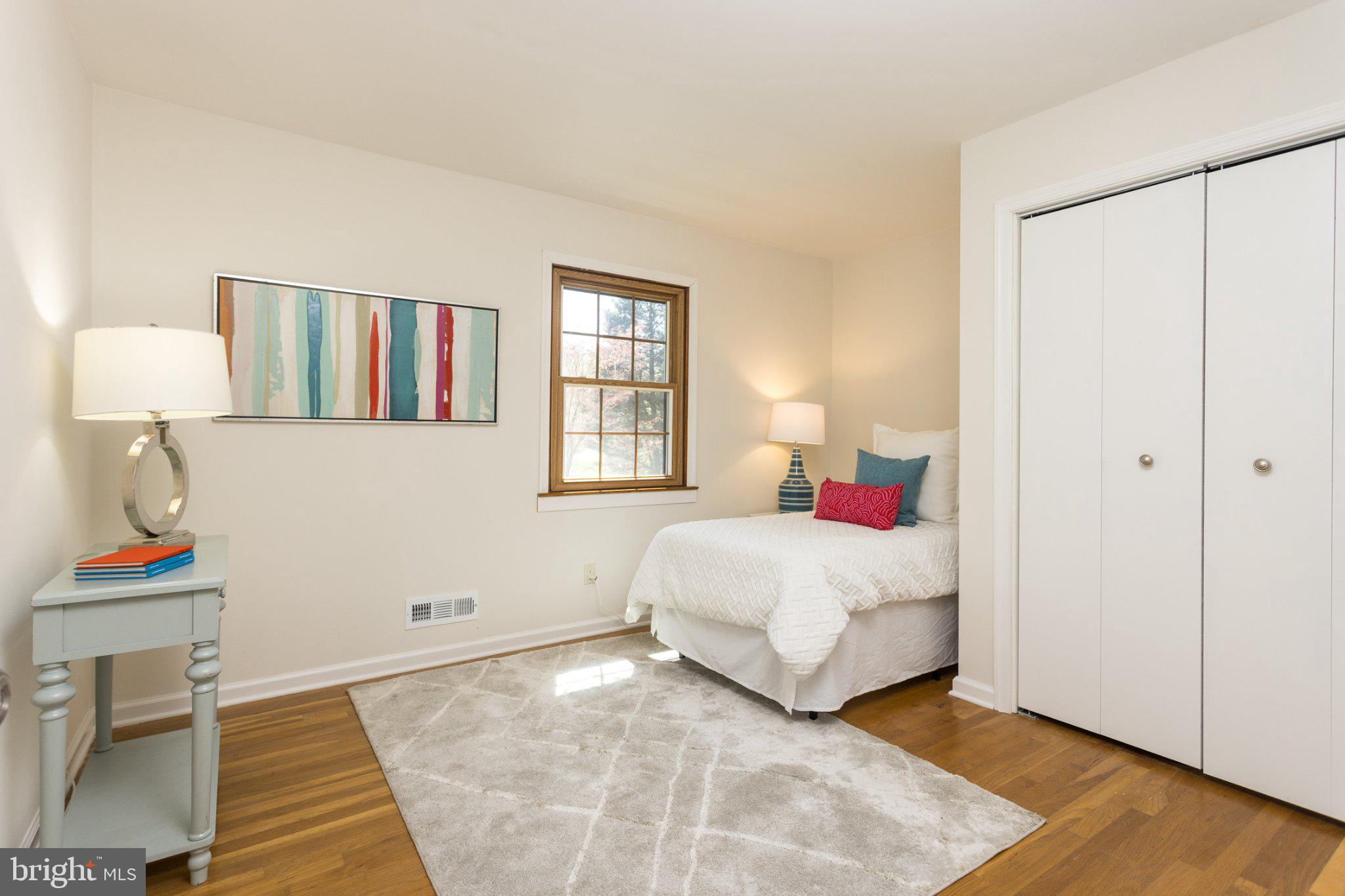 WINDEMERE - Residential