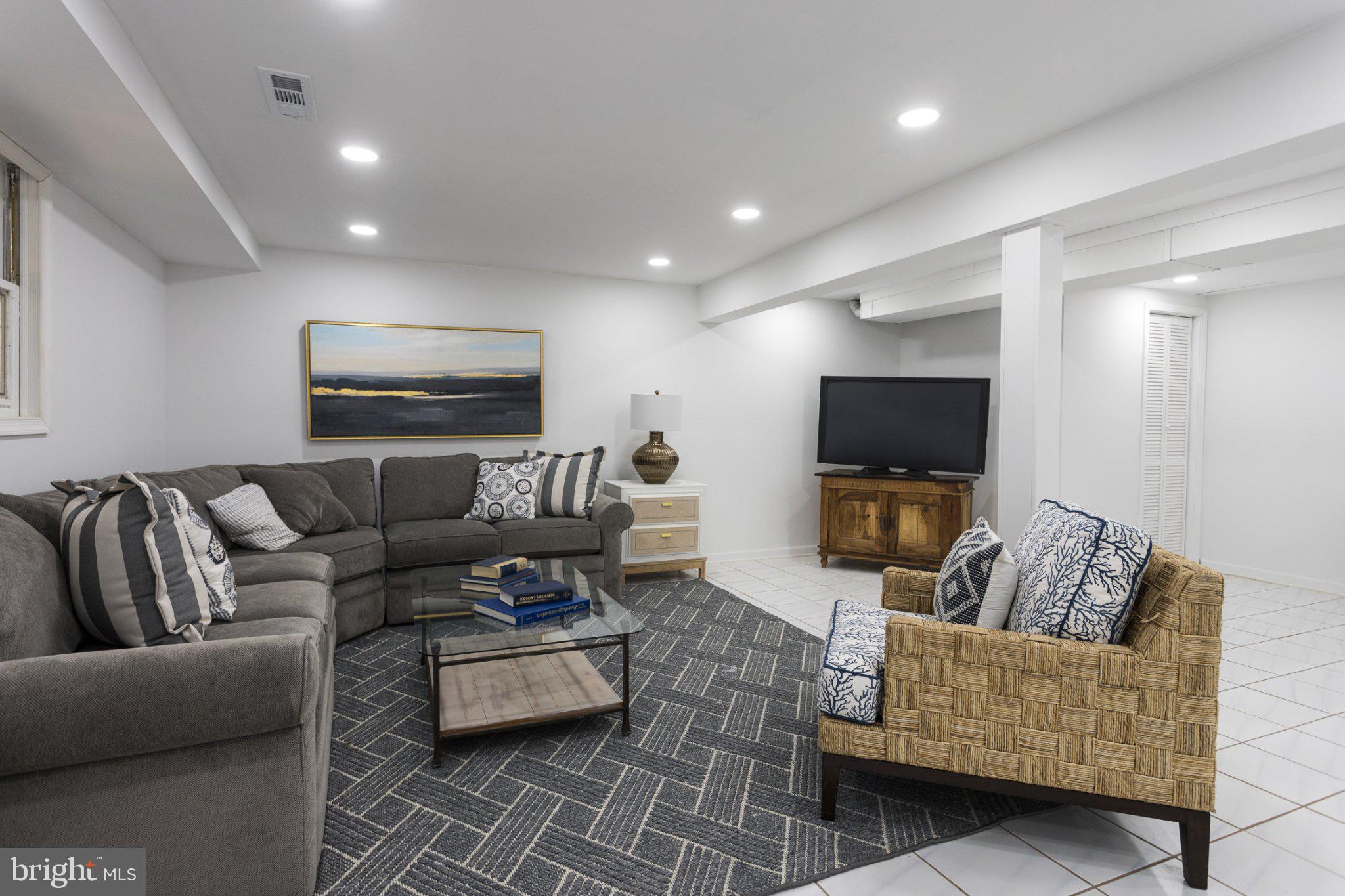 WINDEMERE - Residential