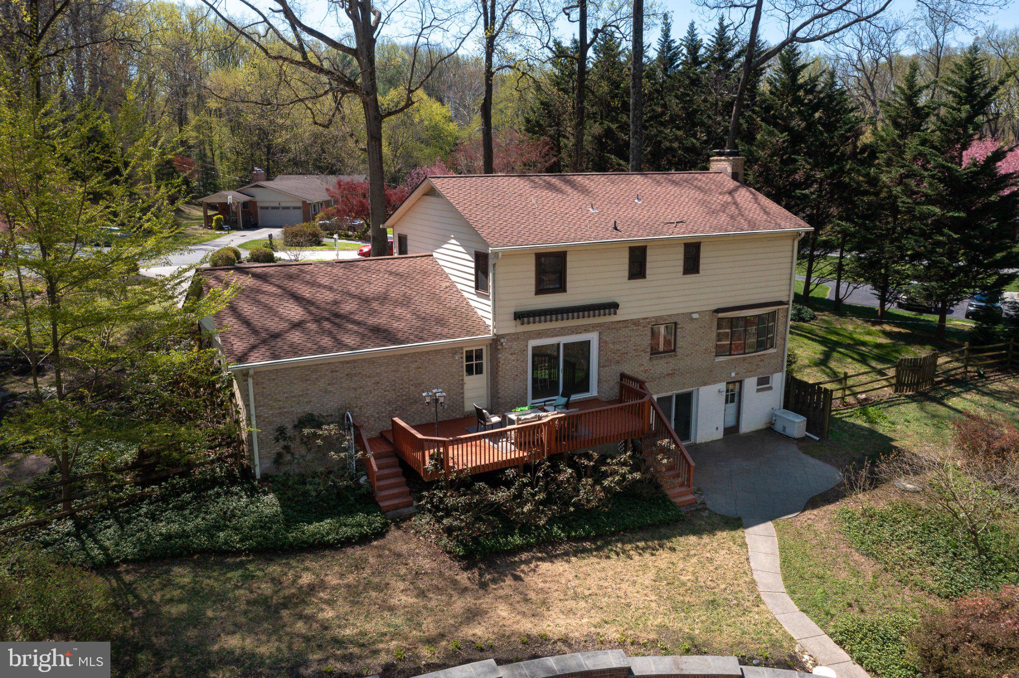 WINDEMERE - Residential