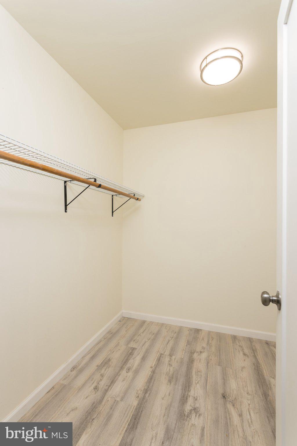 WINDEMERE - Residential