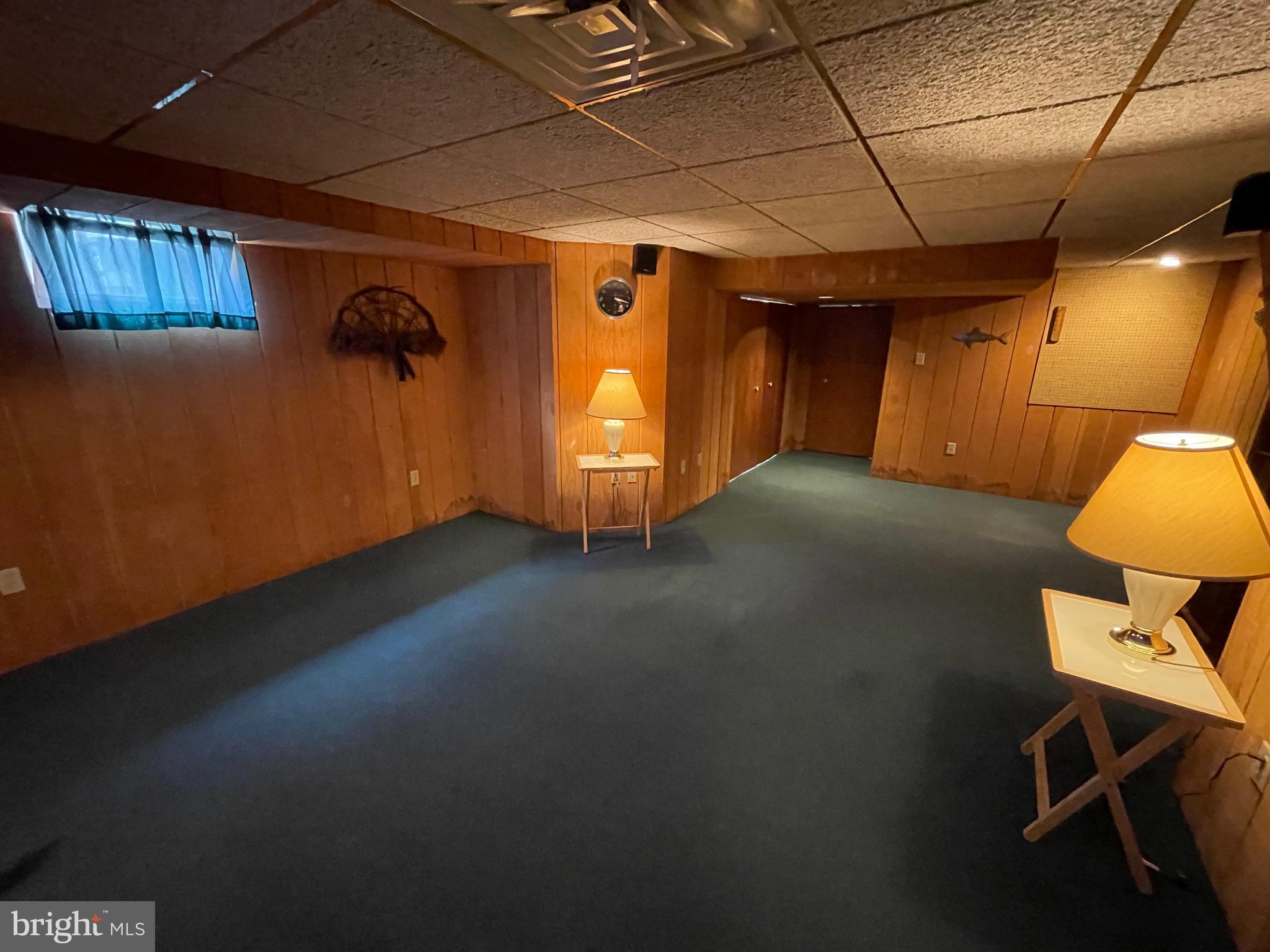 SWARTHMOREWOOD - Residential