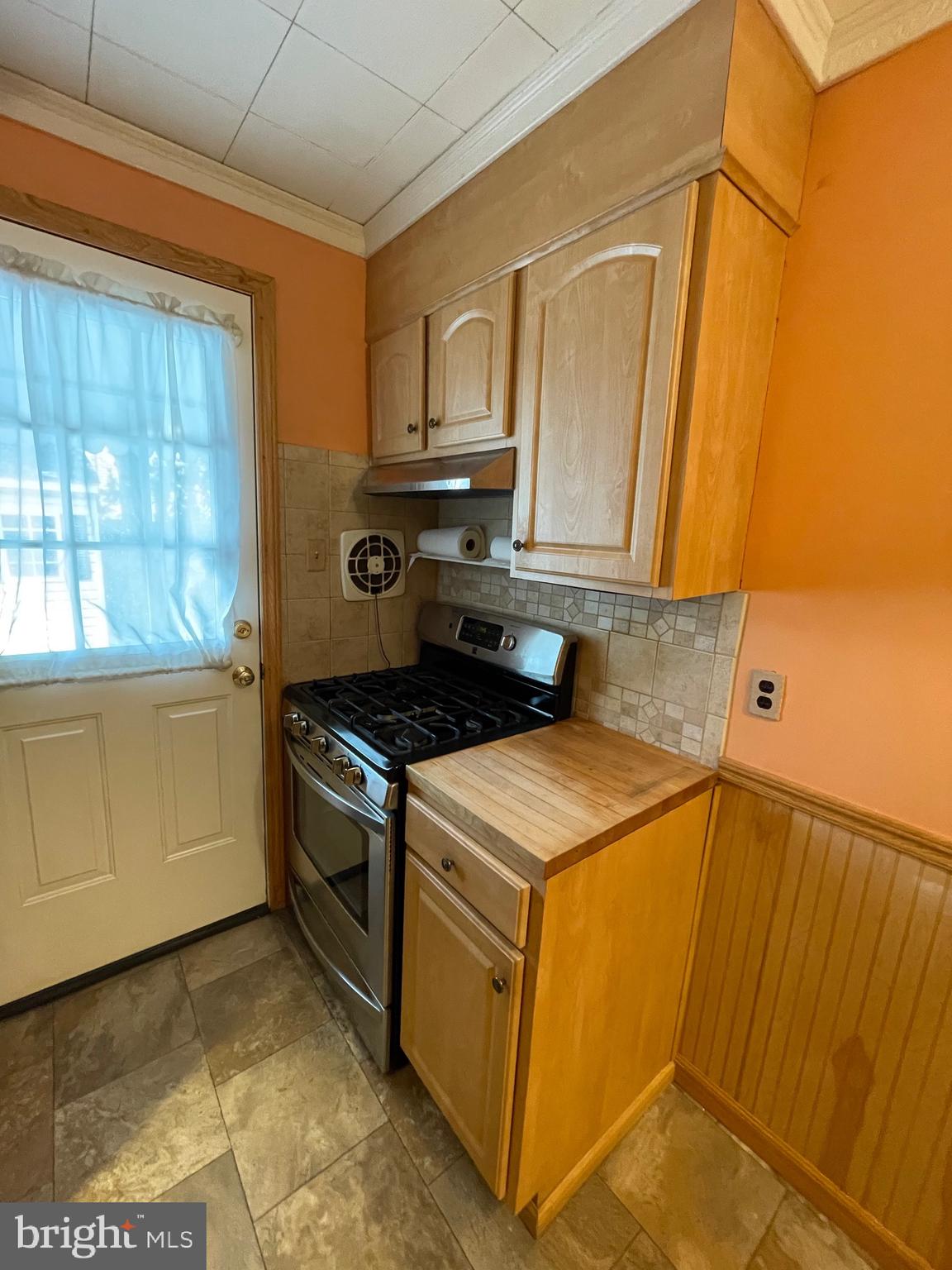 SWARTHMOREWOOD - Residential