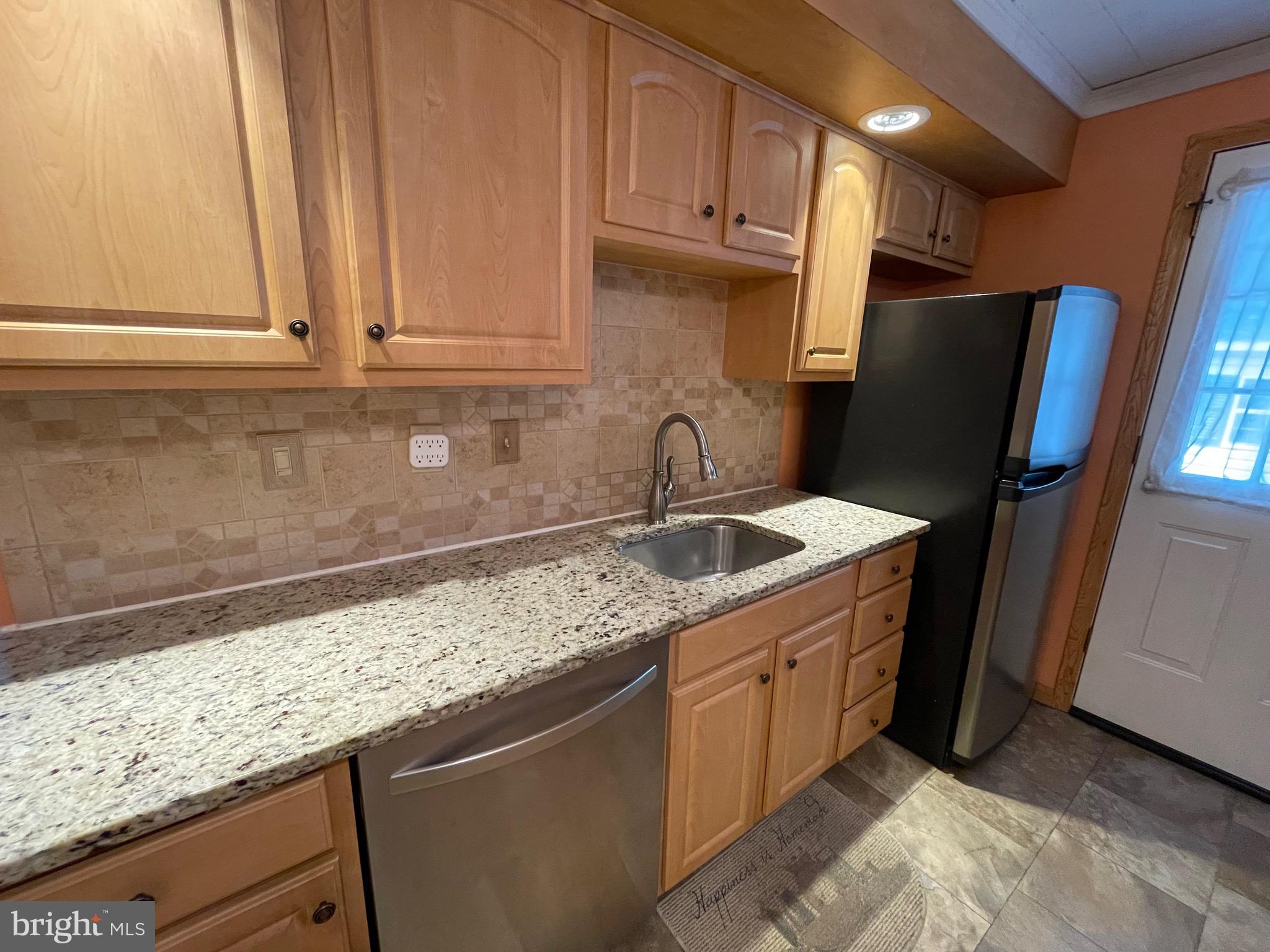 SWARTHMOREWOOD - Residential