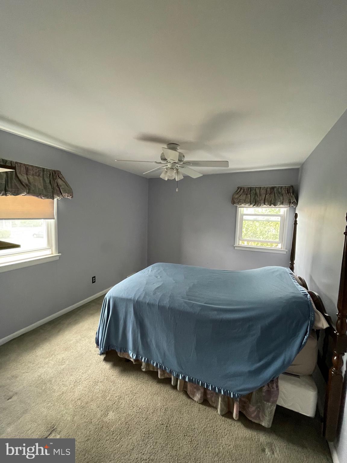 SWARTHMOREWOOD - Residential