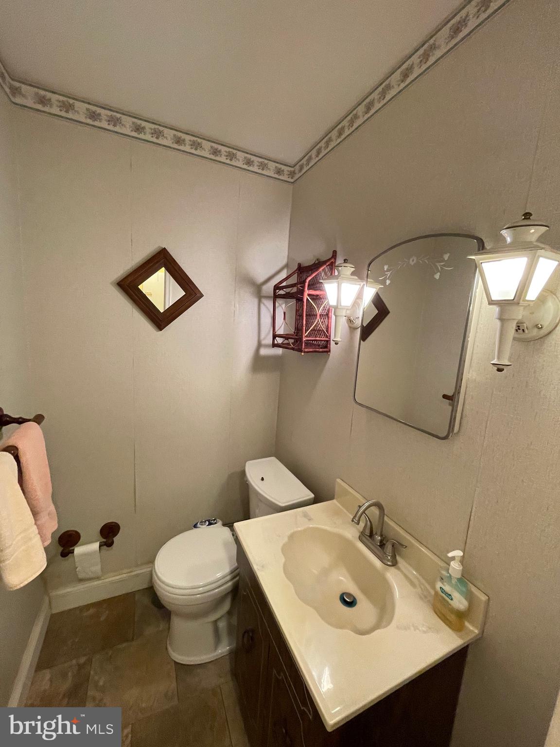 SWARTHMOREWOOD - Residential