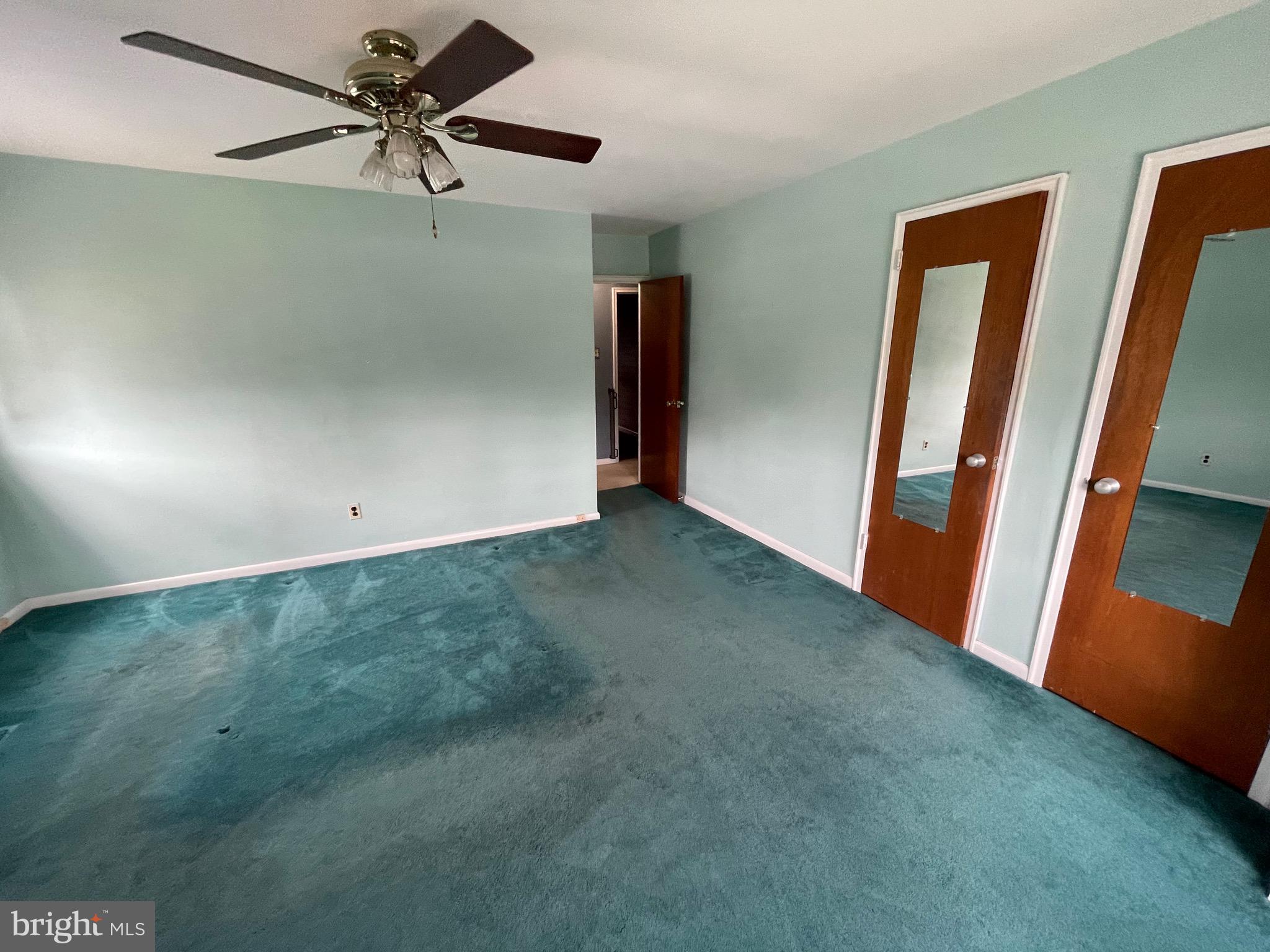 SWARTHMOREWOOD - Residential