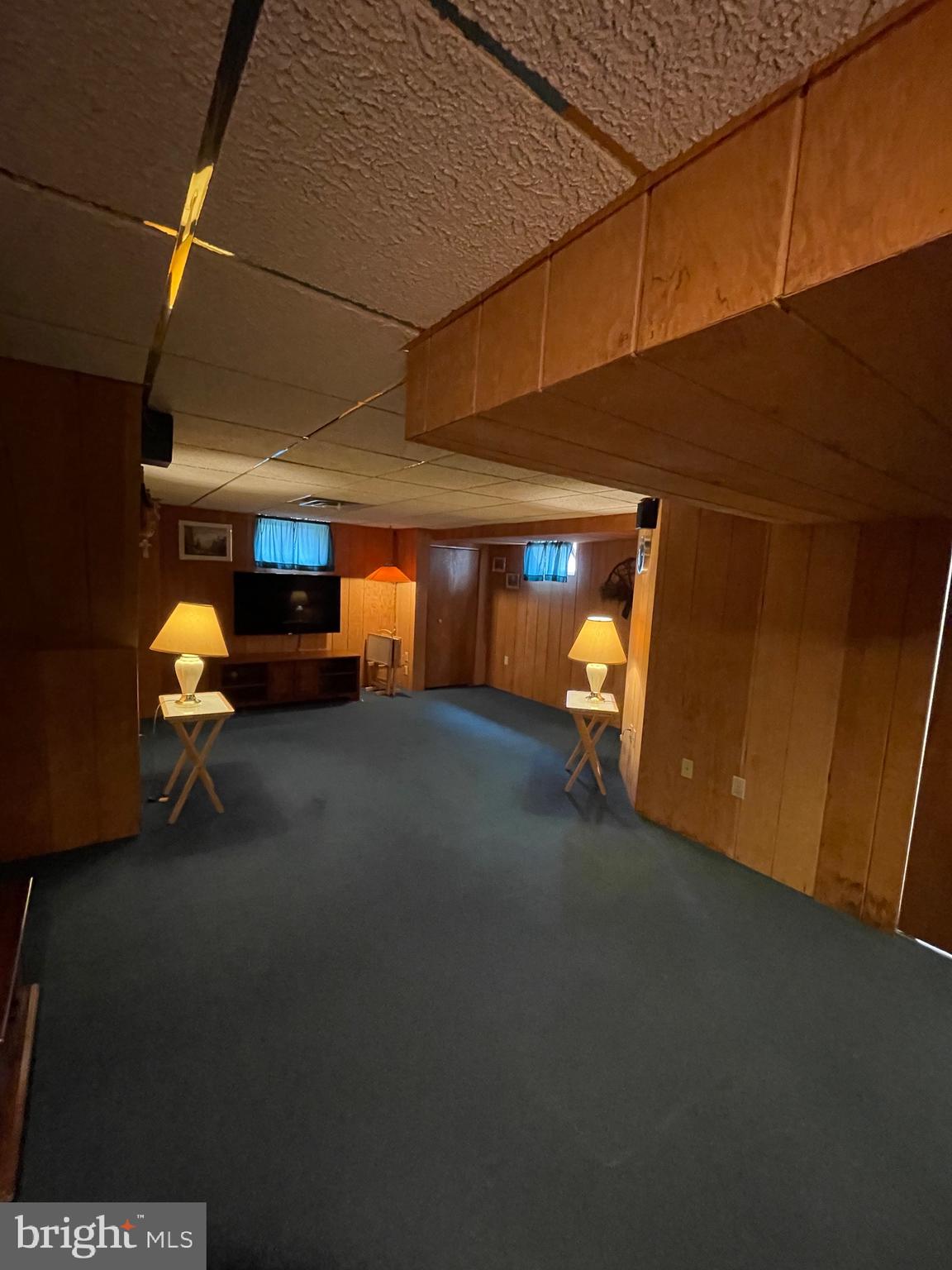 SWARTHMOREWOOD - Residential