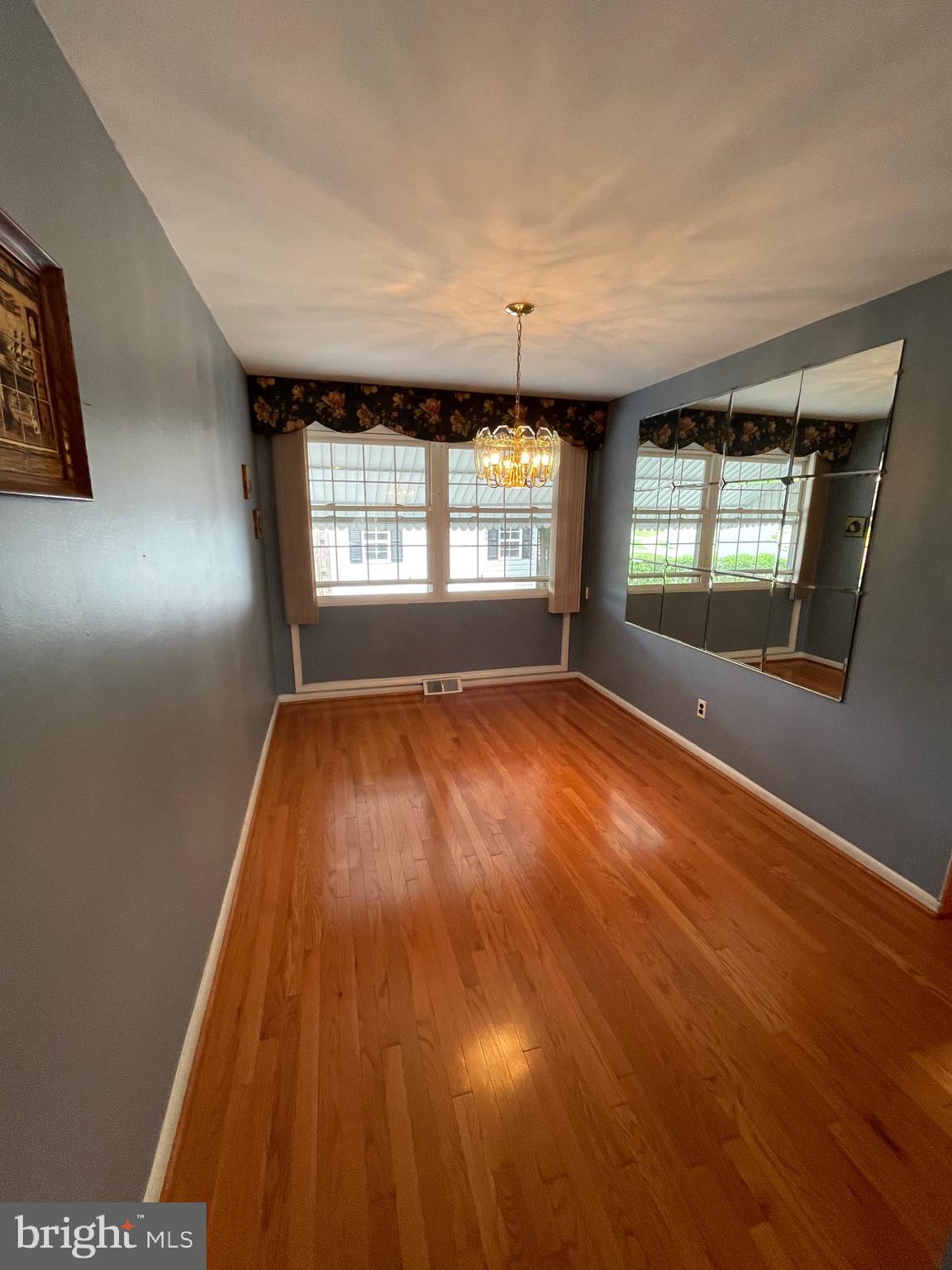 SWARTHMOREWOOD - Residential