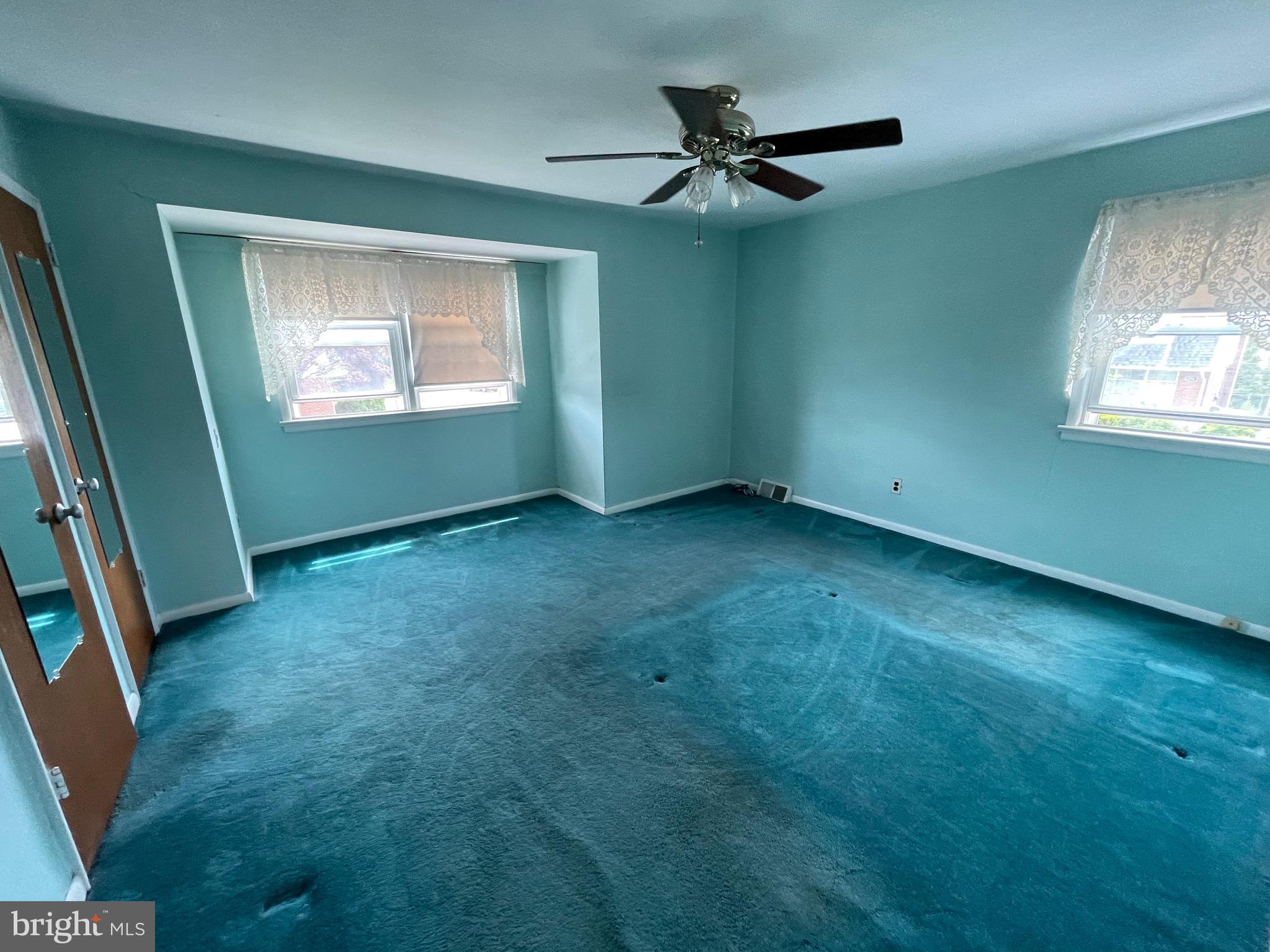 SWARTHMOREWOOD - Residential