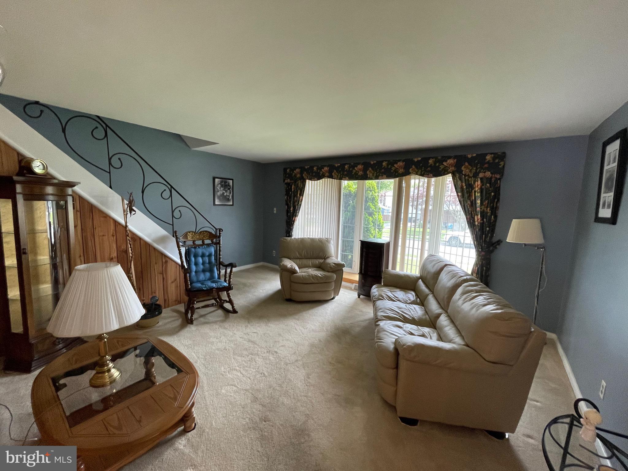 SWARTHMOREWOOD - Residential