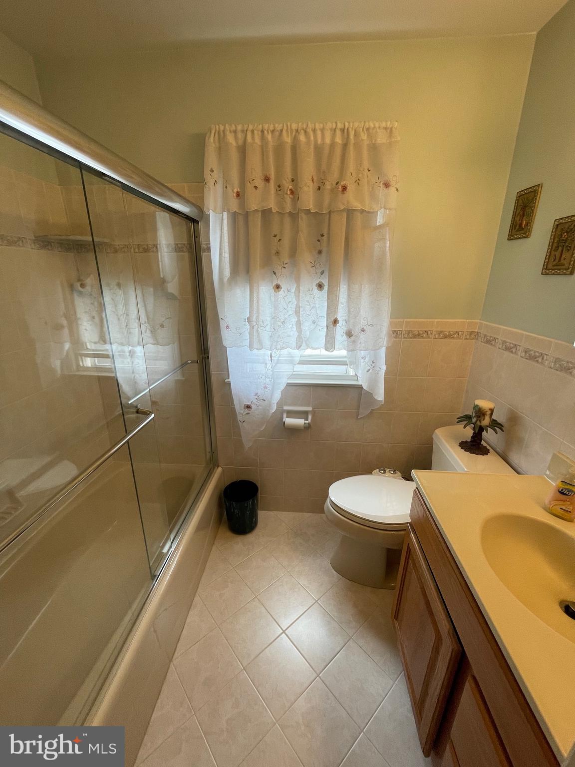 SWARTHMOREWOOD - Residential