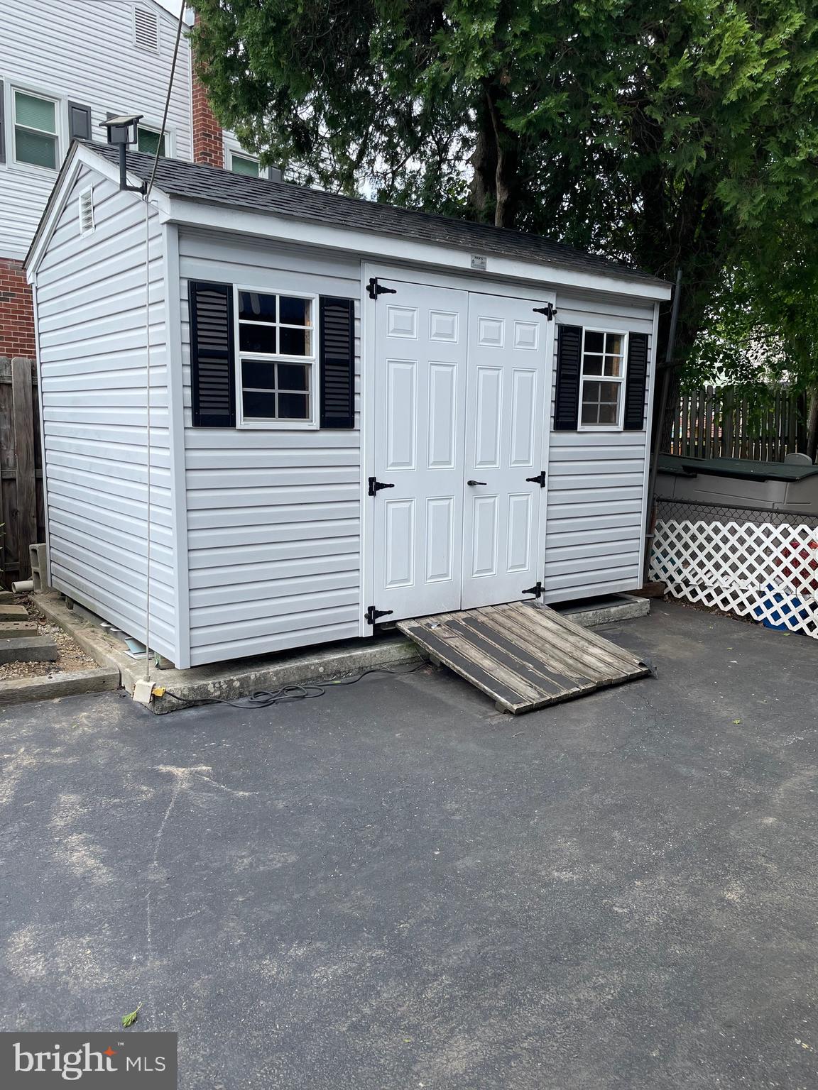 SWARTHMOREWOOD - Residential