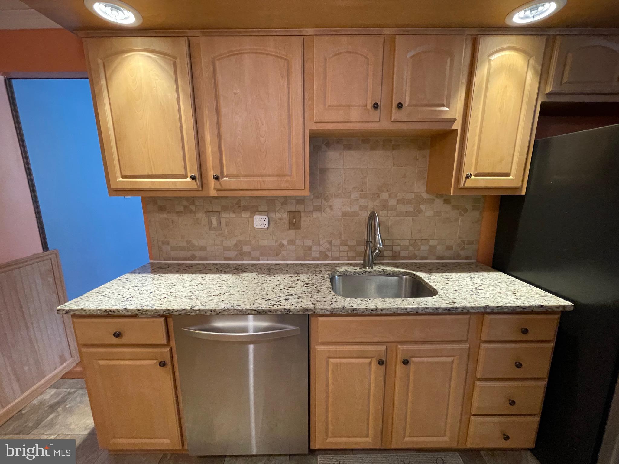 SWARTHMOREWOOD - Residential